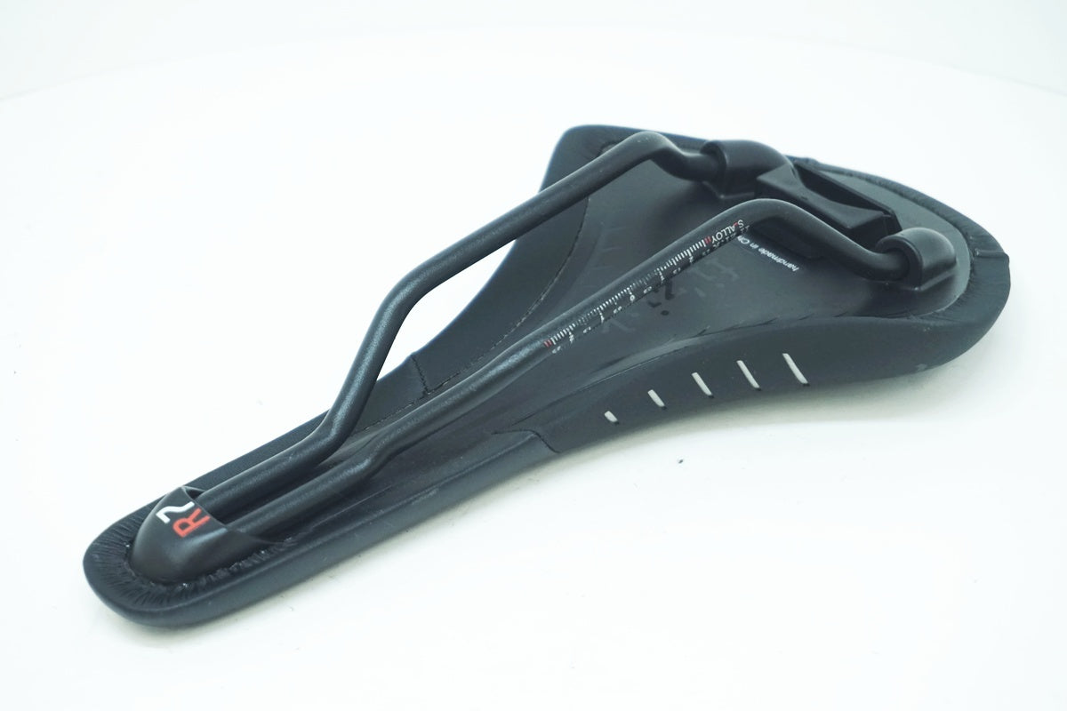 FIZIK 「フィジーク」 ANTARES R7 サドル / 大阪美原北インター店