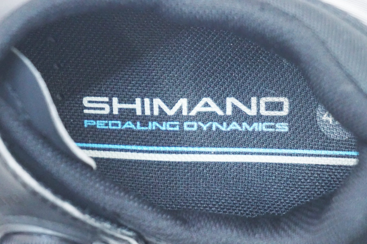 SHIMANO 「シマノ」 SH-RP400M 26.5cm シューズ / 大阪美原北インター店