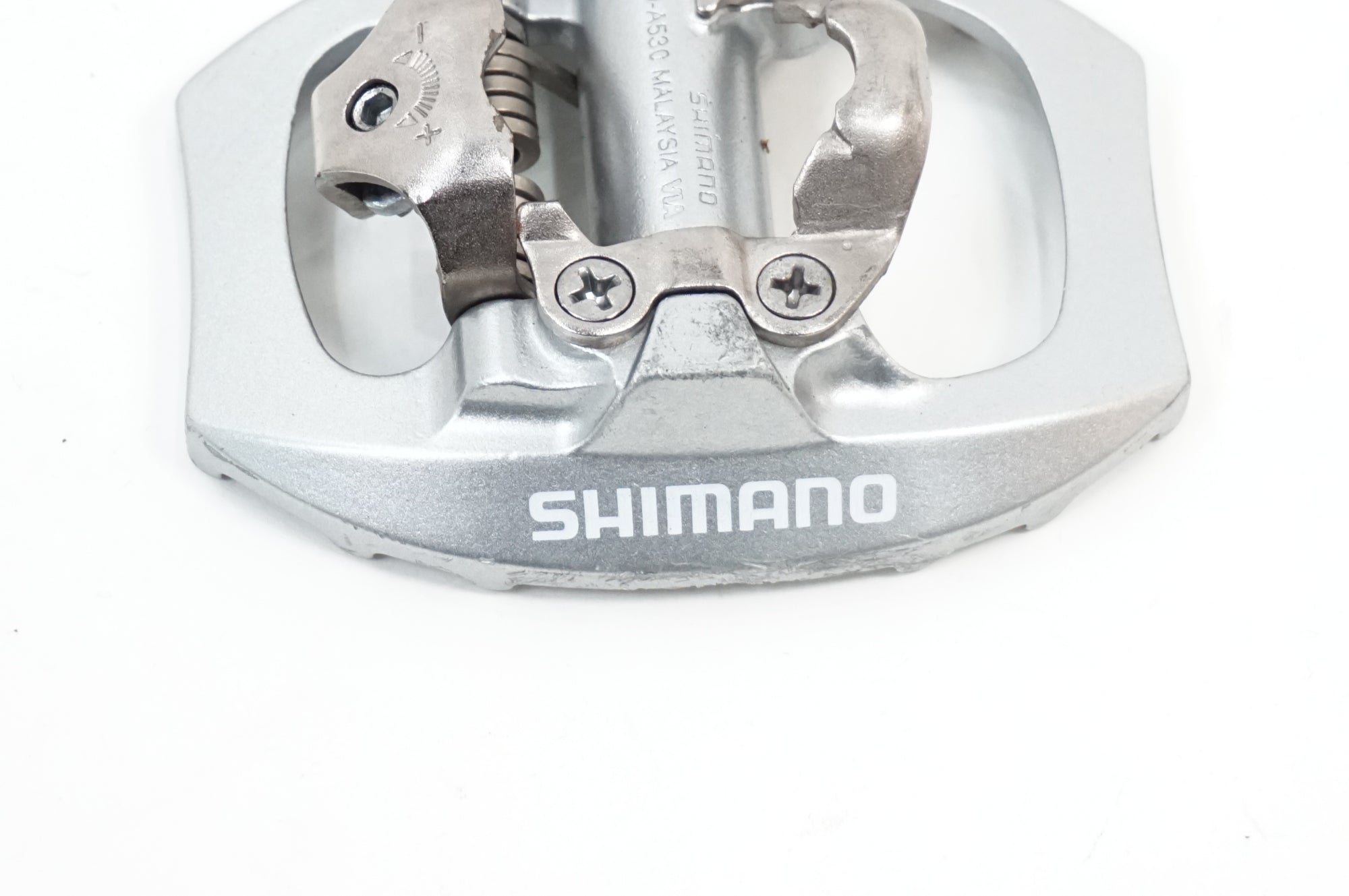 SHIMANO 「シマノ」 PD-A530 ビンディングペダル / 川越店