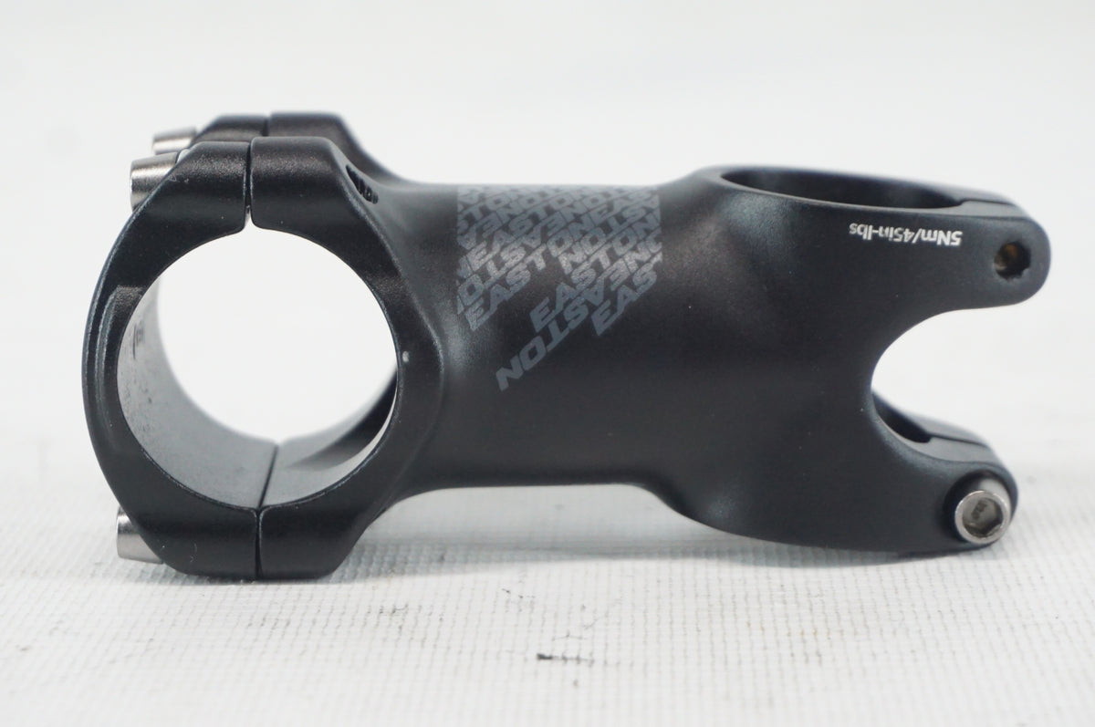 EASTON 「イーストン」 EA70 Φ31.8 70mm ステム / 阪急塚口店