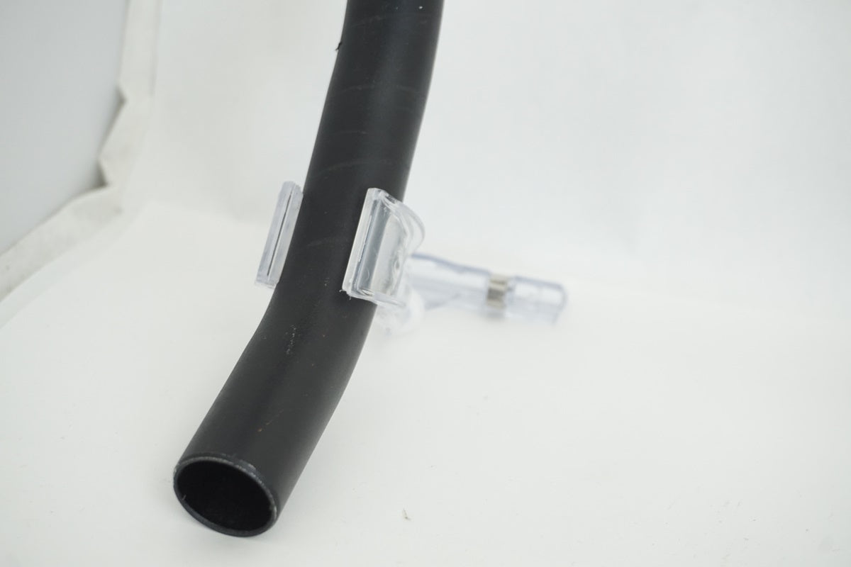 MOST 「モスト」 φ31.8 420mm ハンドル/ 京都西院店