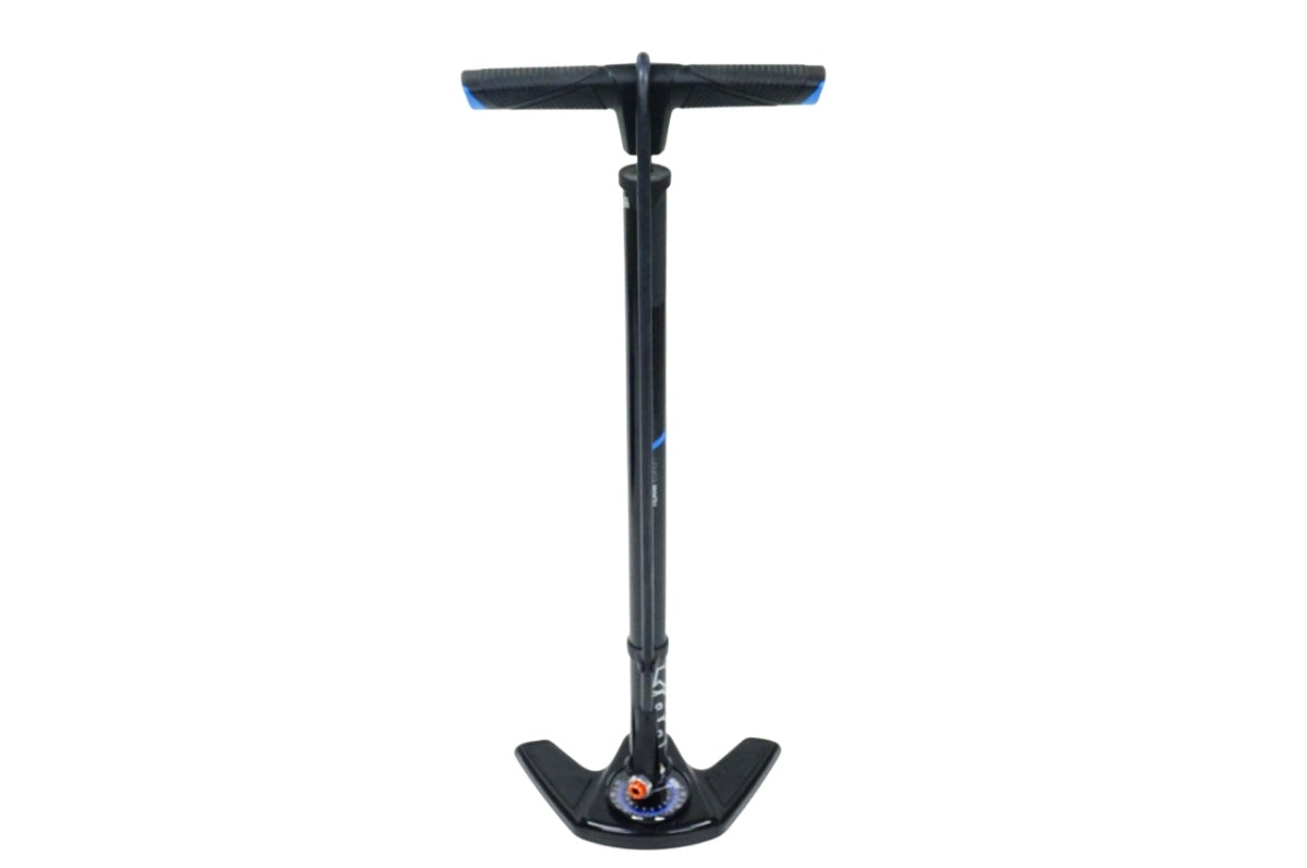 SHIMANO 「シマノ」 PRO TEAM FLOORPUMP フロアポンプ / 名古屋大須店