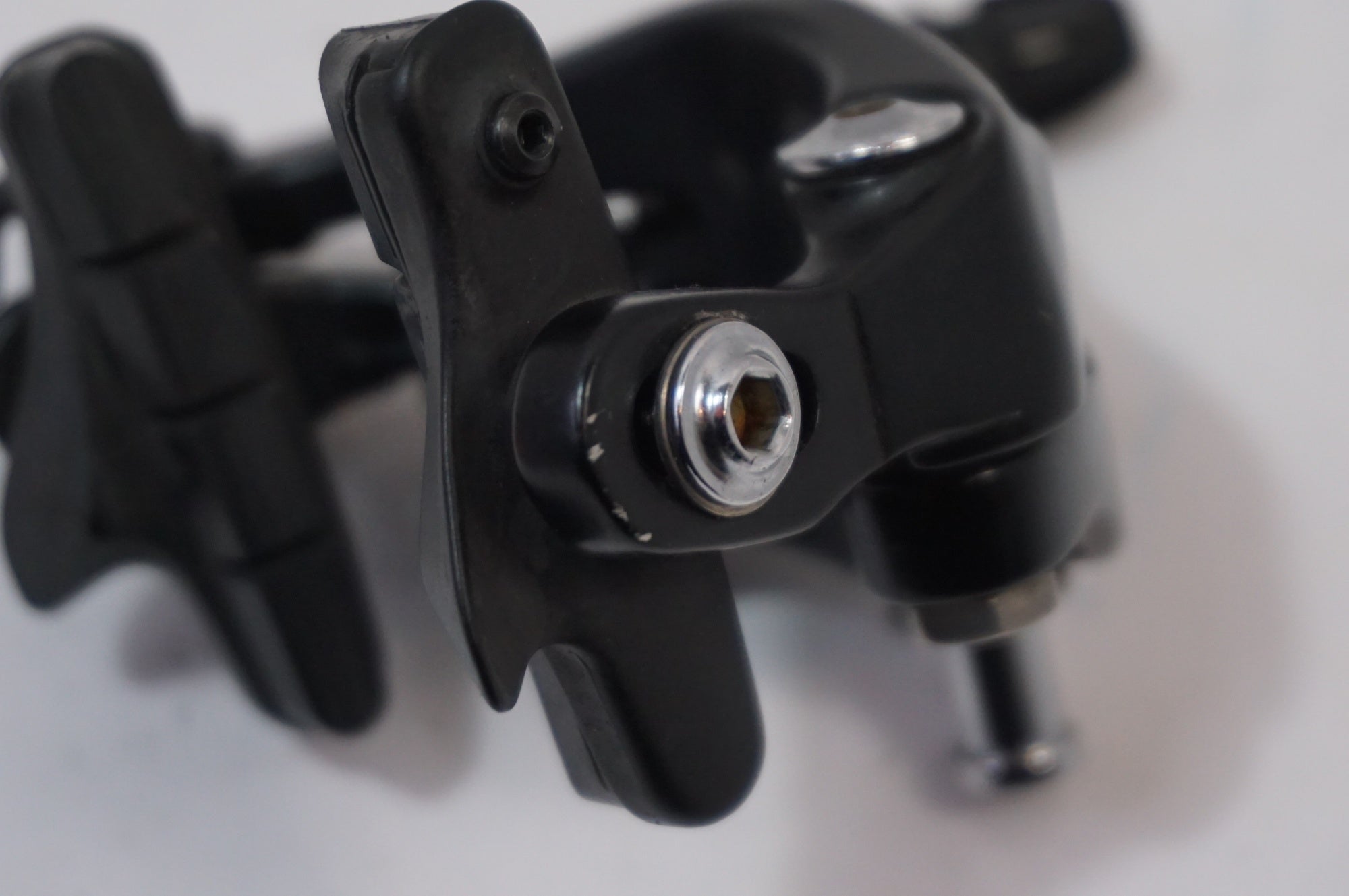 SHIMANO 「シマノ」 105 BR-5800 キャリパーブレーキセット / 世田谷店
