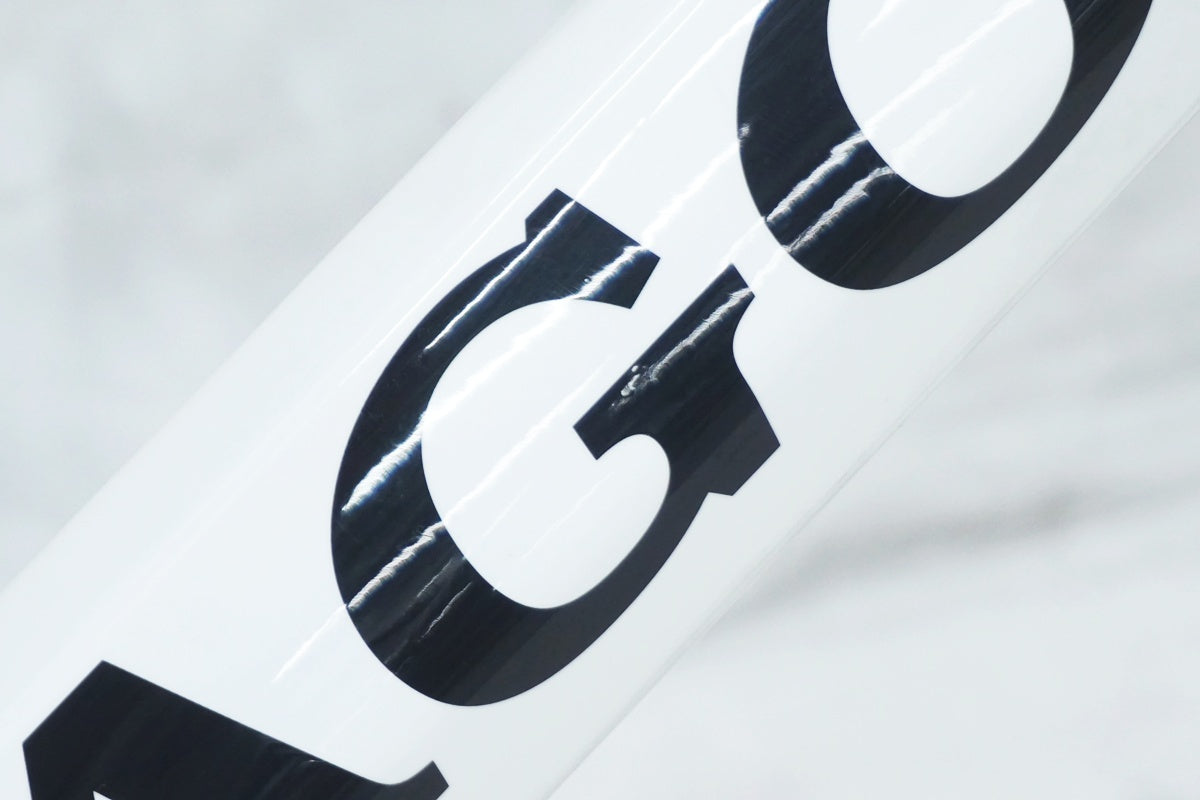 COLNAGO 「コルナゴ」 AC-R 2015年モデル フレームセット / 大阪美原北インター店
