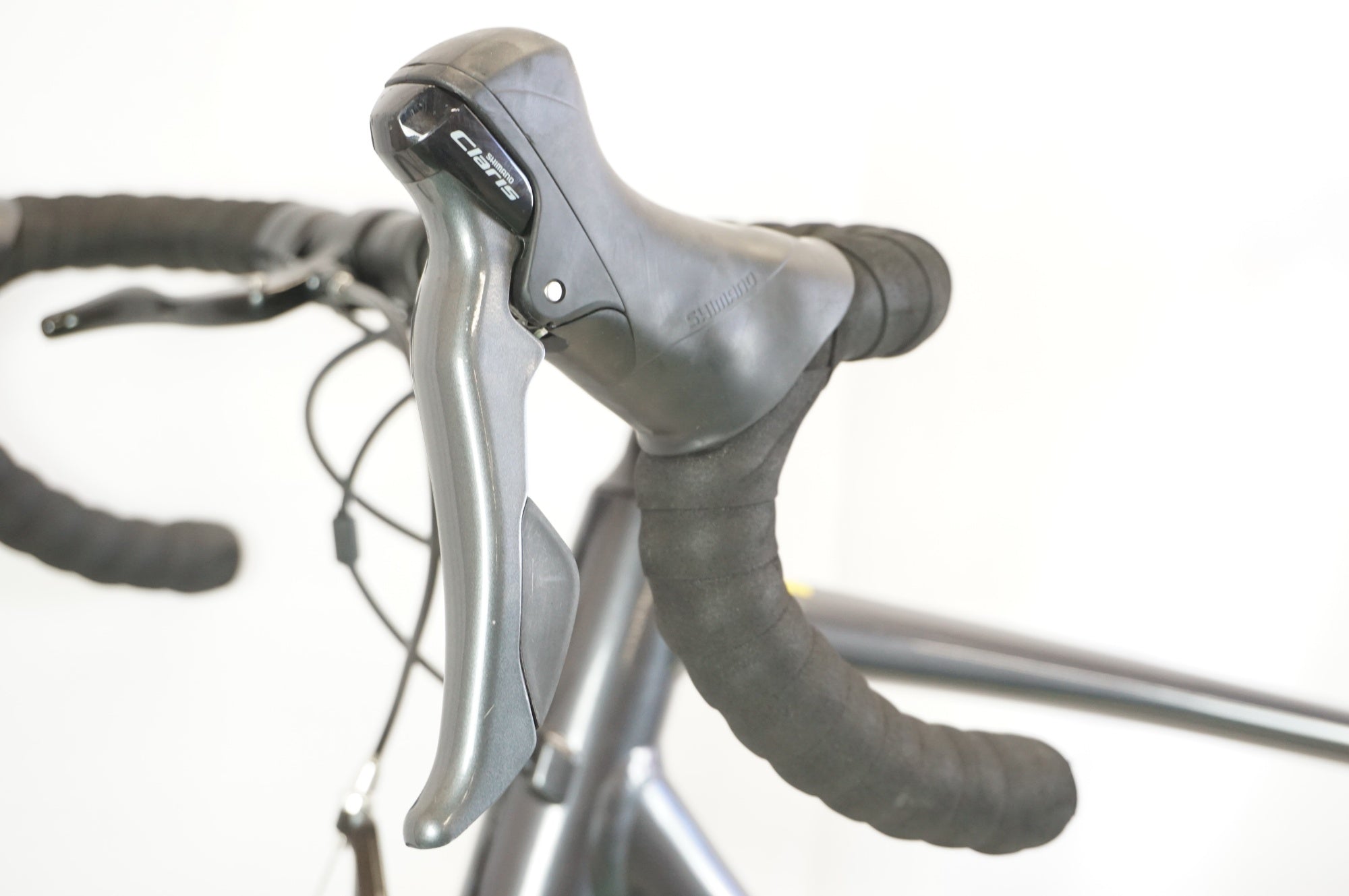 GIANT 「ジャイアント」 CONTEND 2 MS 2022年モデル ロードバイク / 宇都宮店