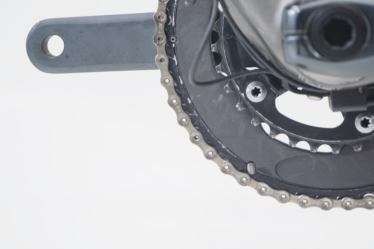 ORBEA「オルベア」 ORCA 2014年モデル ロードバイク / 京都八幡店