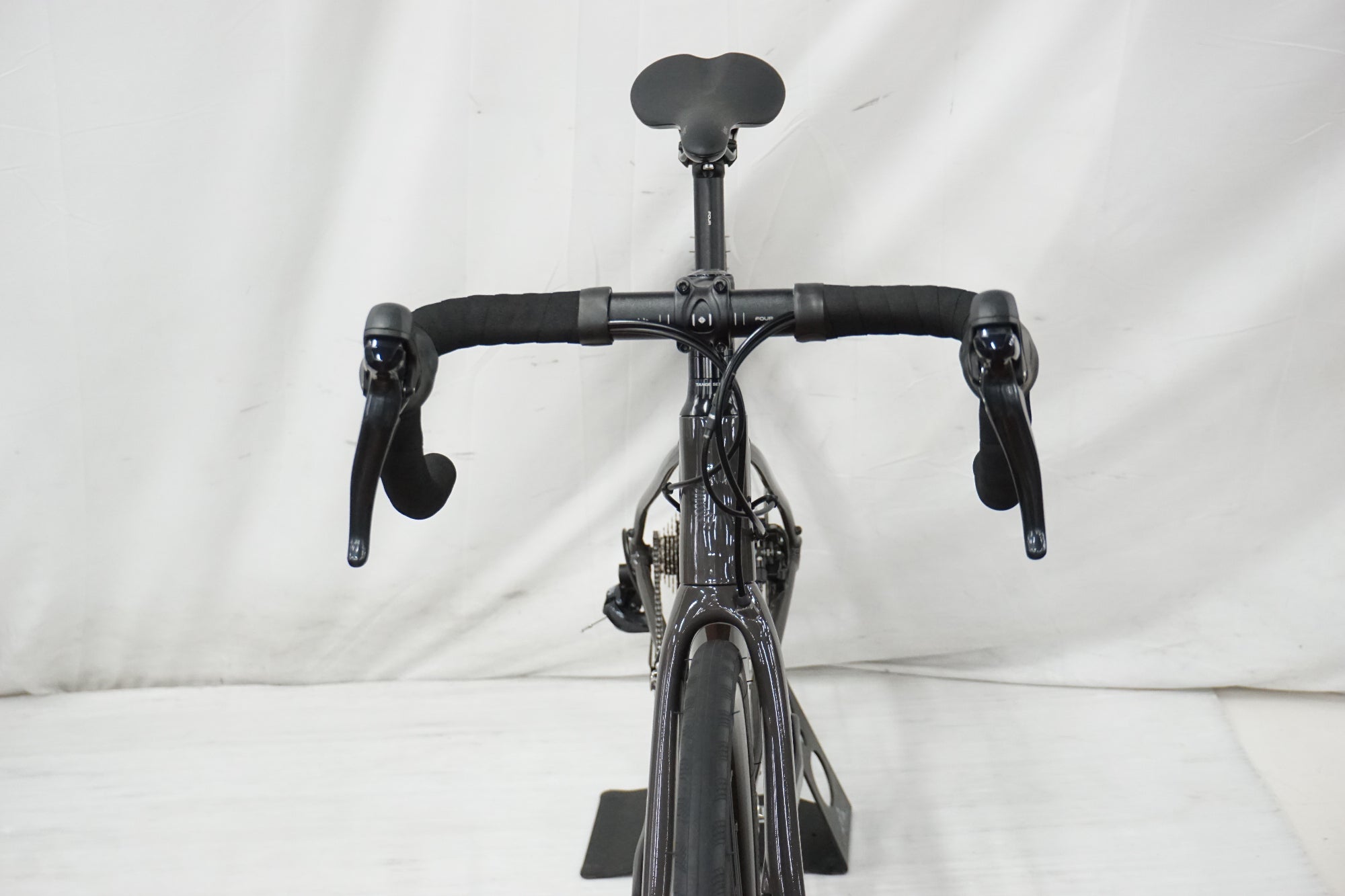 CANNONDALE 「キャノンデール」 SYNAPSE 3 DISC 2024年モデル ロードバイク / 奈良店