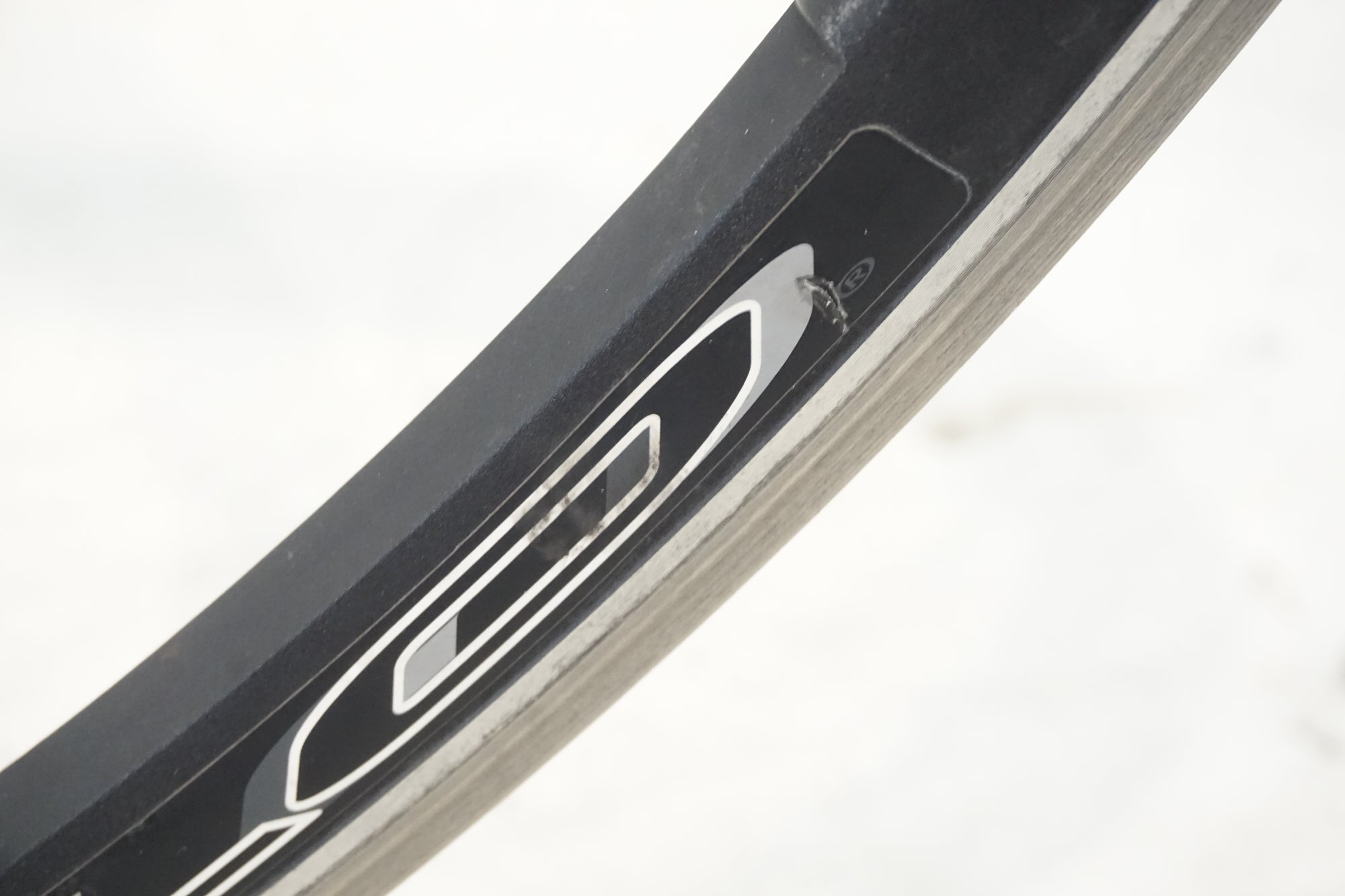 CAMPAGNOLO 「カンパニョーロ」 ZONDA C17 シマノ11速 ホイールセット / 横浜戸塚店