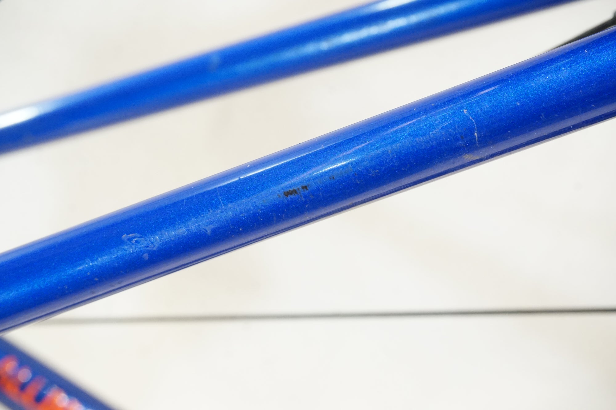 GIANT 「ジャイアント」 TCR SL1 2019年モデル ロードバイク / 横浜戸塚店