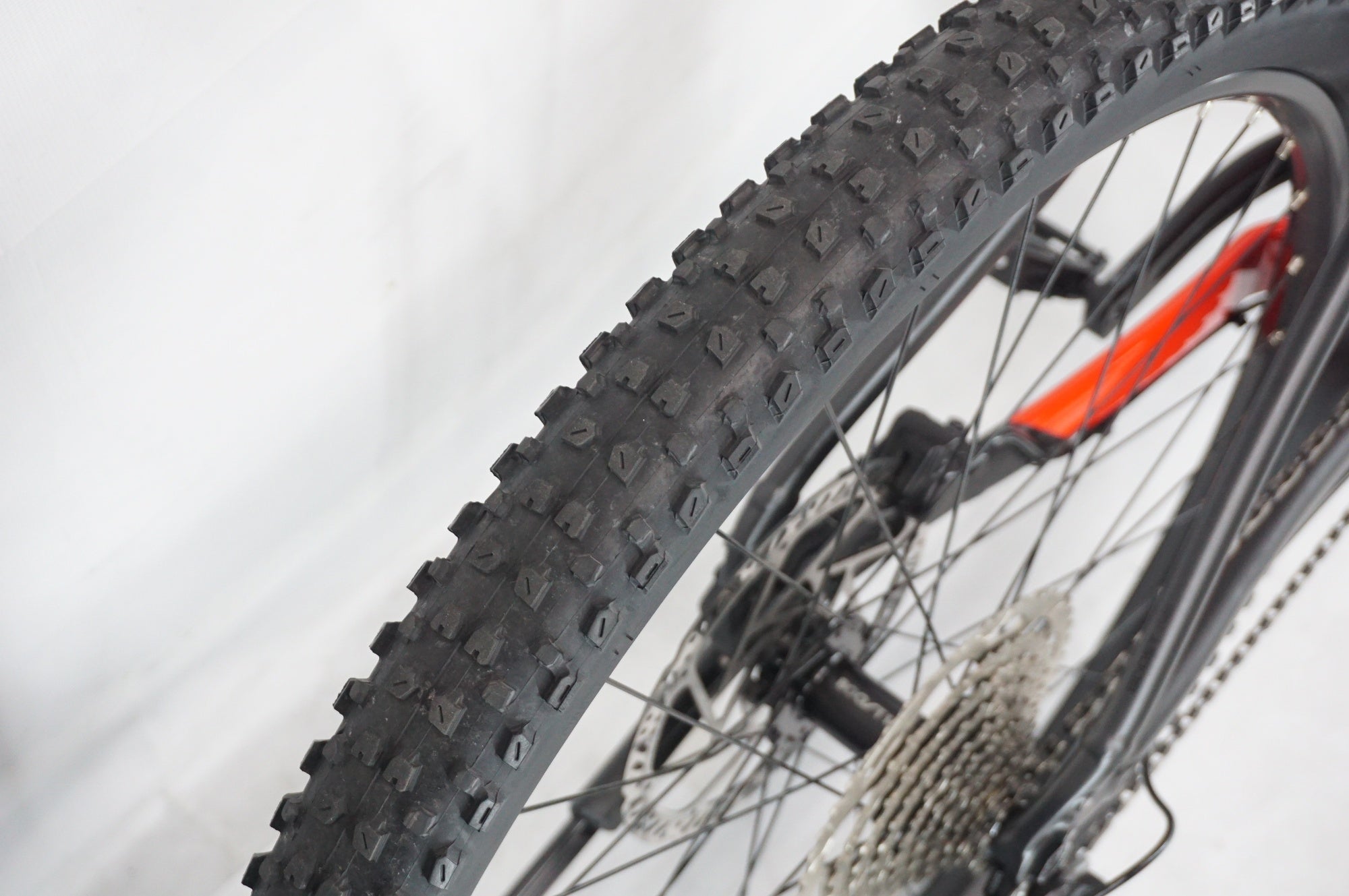 TREK 「トレック」 POWERFLY 4 GEN4 29インチ 2023年モデル E-BIKE / 阪急塚口店