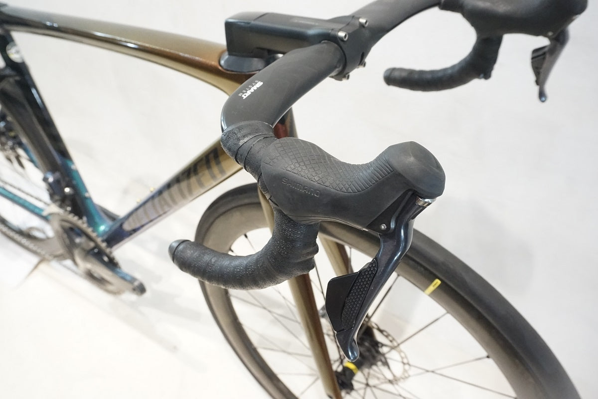 SPECIALIZED 「スペシャライズド」 TARMAC SL7 EXPERT 2021年モデル ロードバイク / 横浜戸塚店
