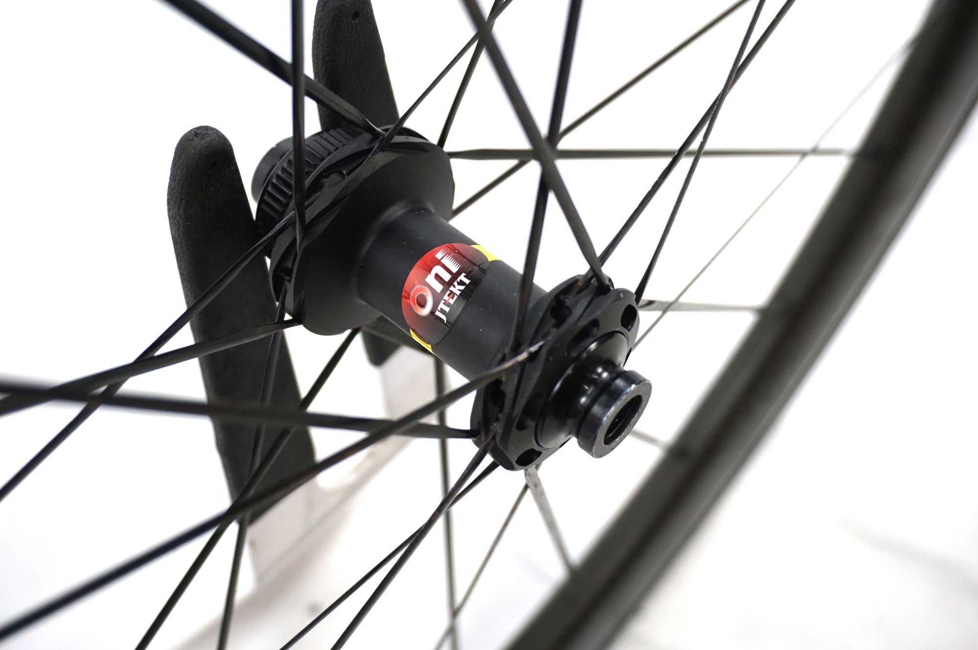 MAVIC 「マビック」 COSMIC SLR 45 DISC 2022年頃 ホイールセット / 川越店
