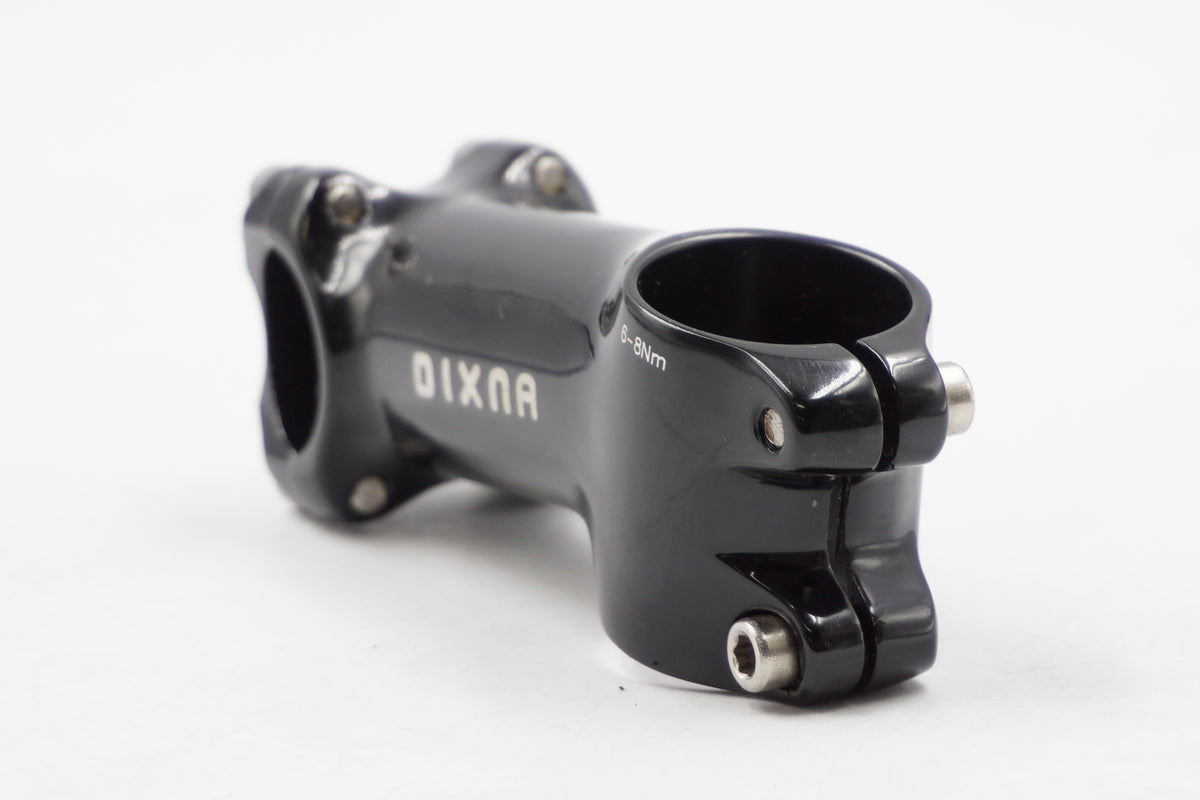 DIXNA 「ディズナ」 Φ25.4 80mm ステム / 奈良店