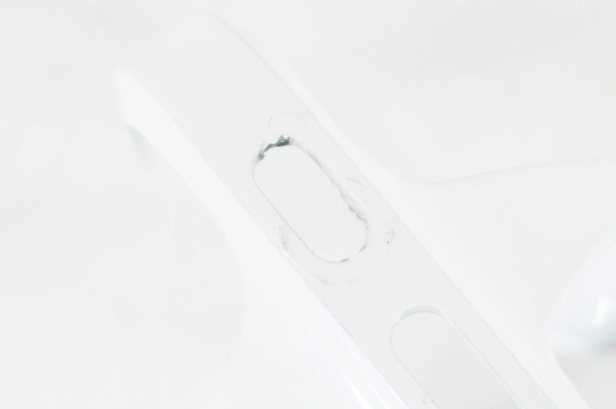 LEZYNE 「レザイン」 CNC MACHINED ボトルケージセット / 阪急塚口店