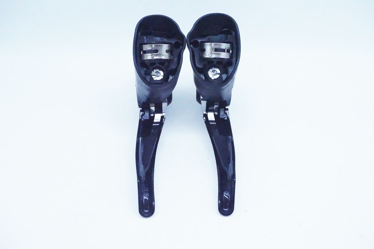 SHIMANO「シマノ」 105 ST-5800 デュアルコントロールレバー/ 京都西院店