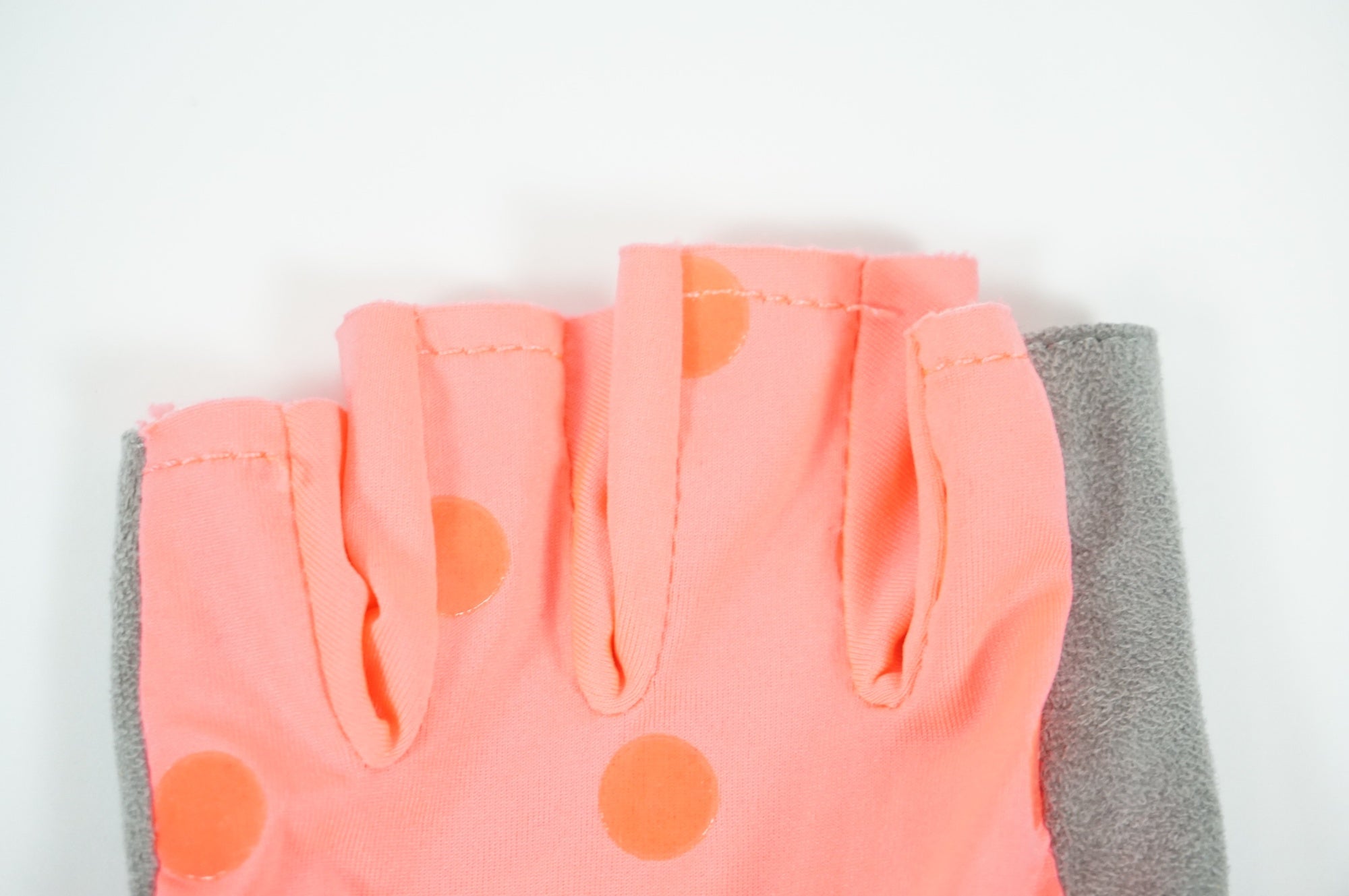 RAPHA 「ラファ」 Gants Souplesse Femme サイズL グローブ / 宇都宮店