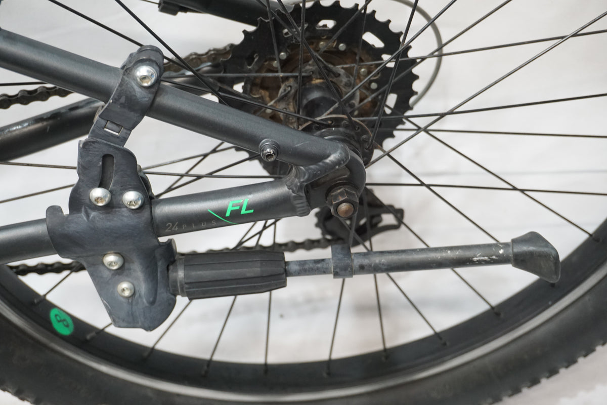 HARO BIKES 「ハロ バイク」 FLIGHTLINE24 PLUS 2020年モデル マウンテンバイク / 大宮店
