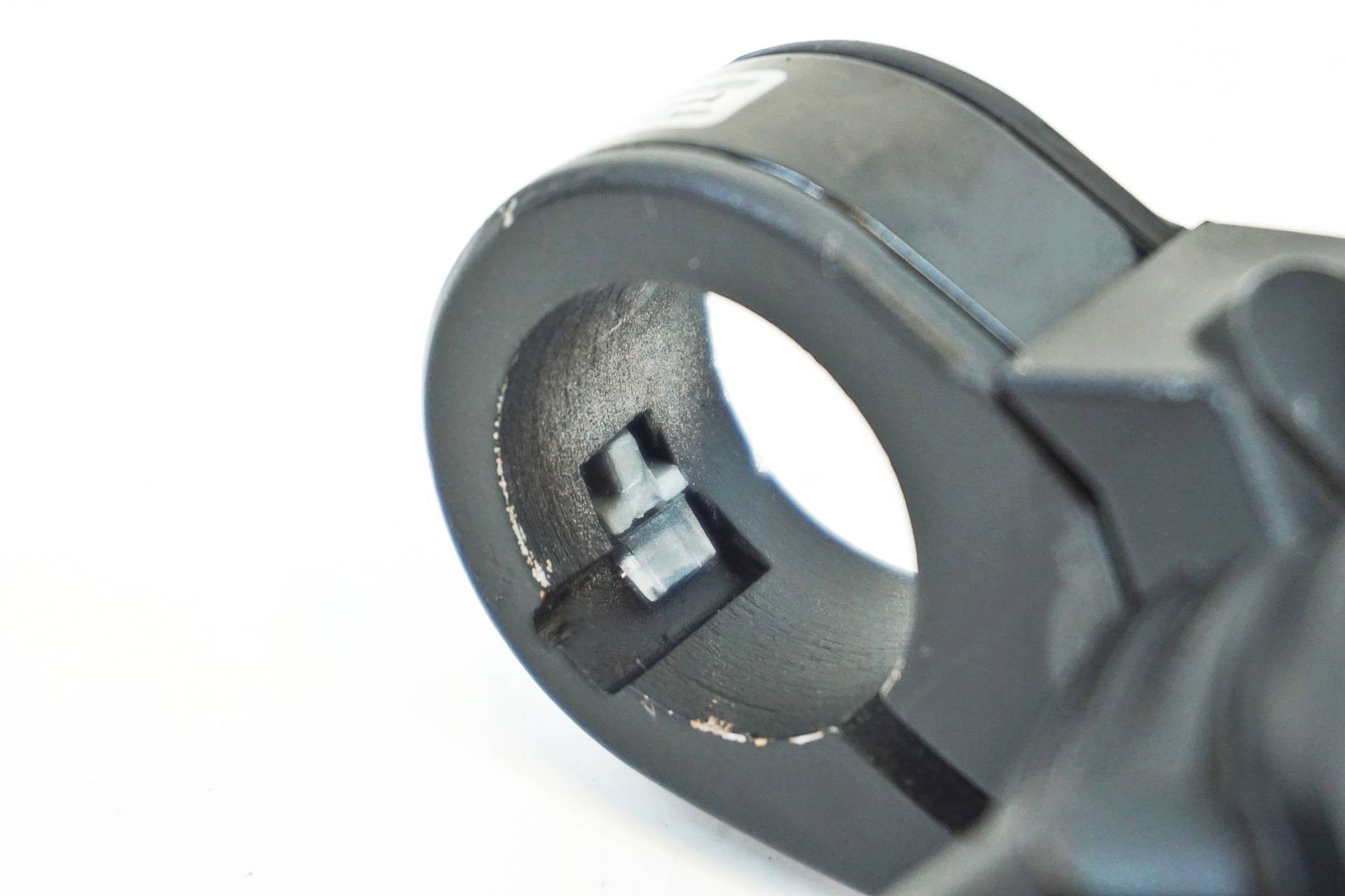 SRAM 「スラム」 X5 TRIGGER 3×9S Φ22.2 シフター / 有明ガーデン店