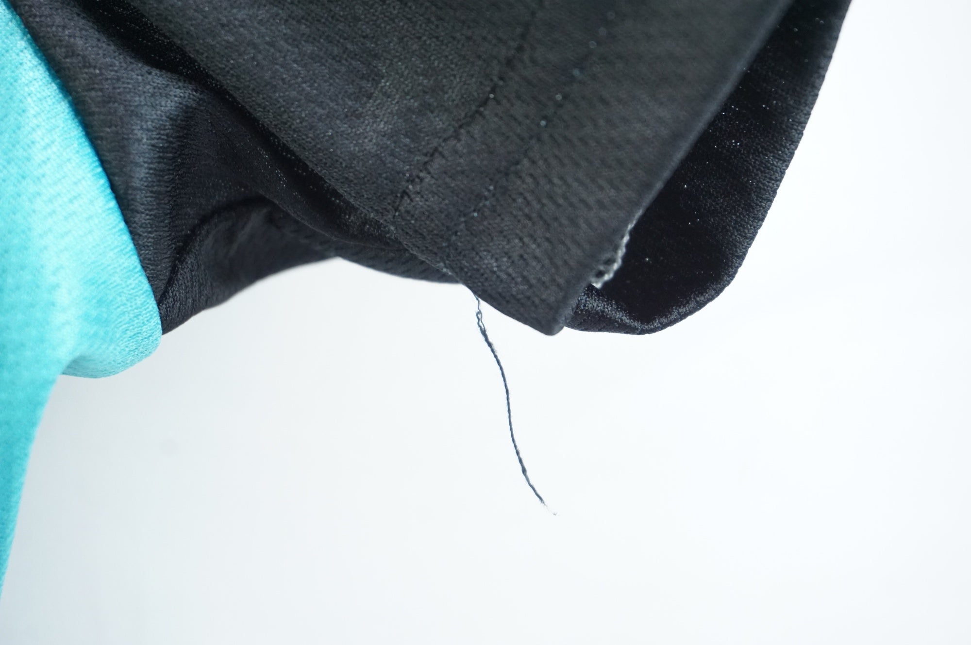 PRIMAL 「プライマル」 レディース Lサイズ サイクルジャージ / 中目黒店