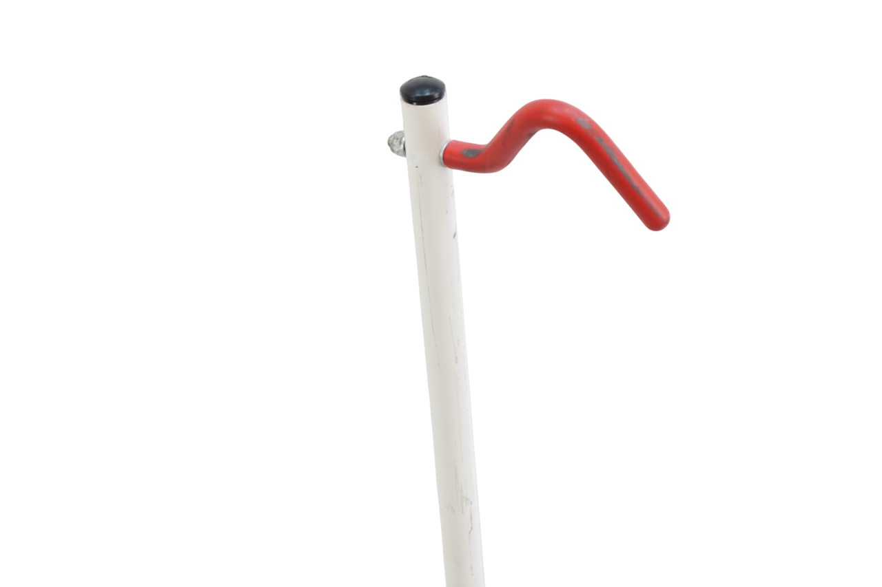 MINOURA 「ミノウラ」 ESSE スタンド / バイチャリ浦和ベース