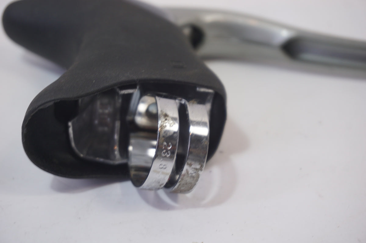 SHIMANO 「シマノ」 105 BL-1055 ブレーキレバー / 世田谷店