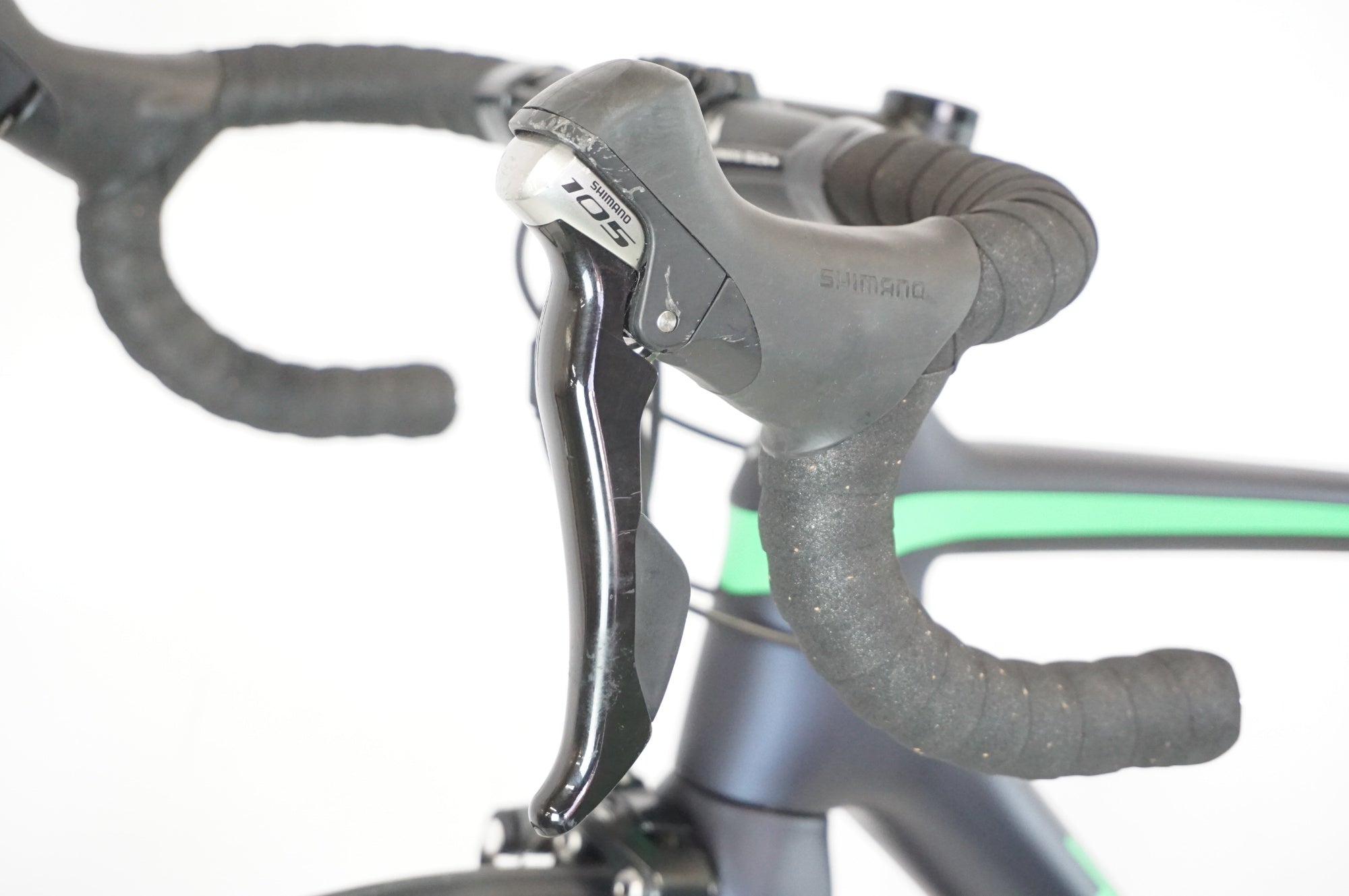 TREK 「トレック」 EMONDA SL 5 2018年モデル ロードバイク / 宇都宮店
