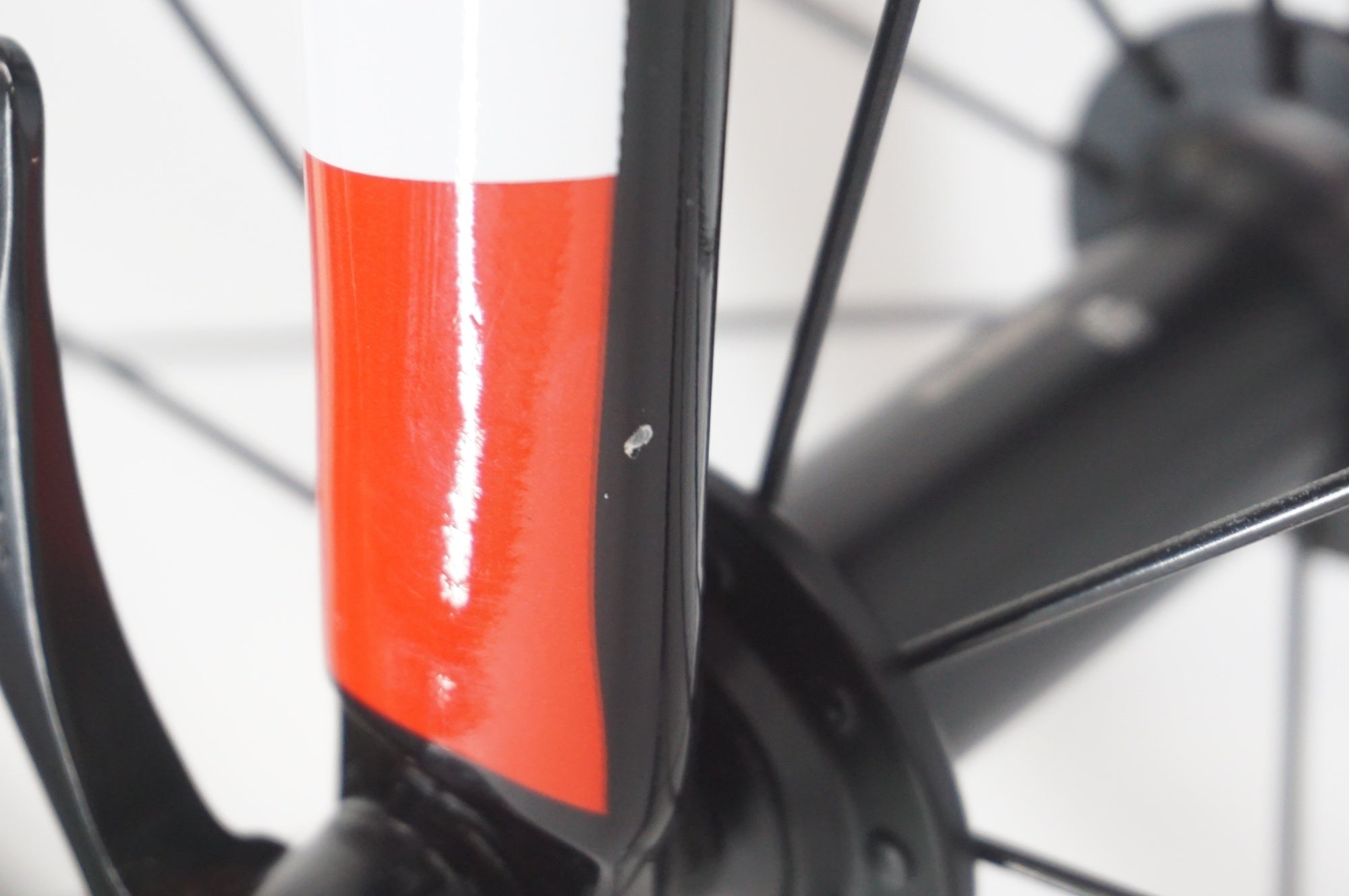 BASSO 「バッソ」 LOTO 2016年モデル ロードバイク / 阪急塚口店