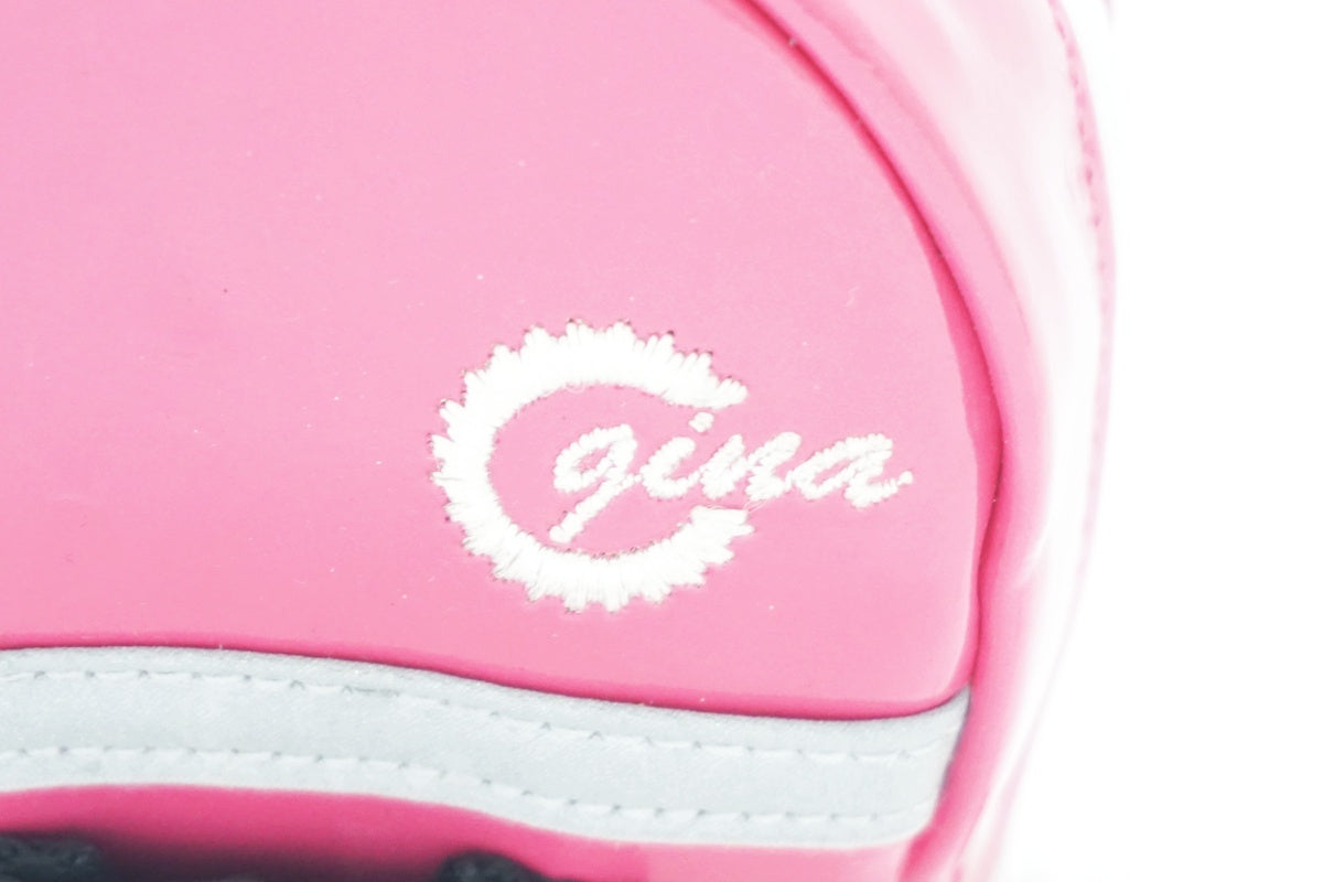 CROPS 「クロップス」 GINA サドルバッグ / 大阪美原北インター店