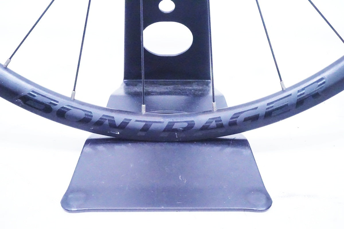 BONTRAGER「ボントレガー」 TLR シマノフリー 11速 ホイールセット/ 京都西院店