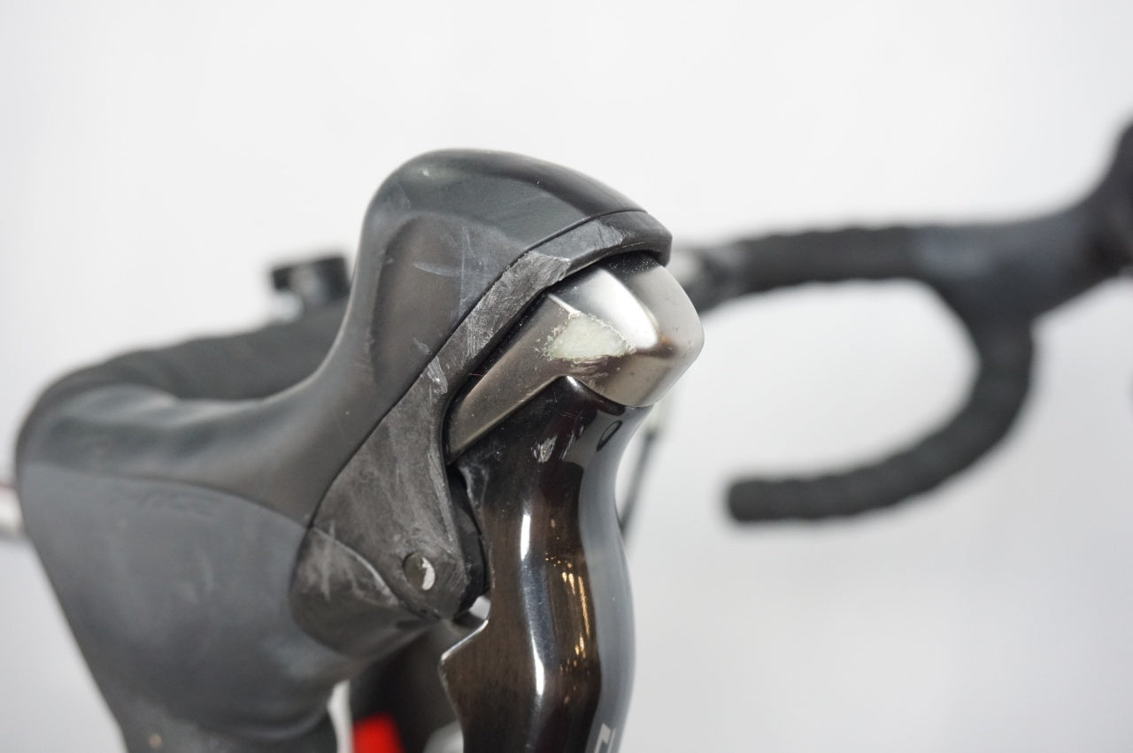 RIDLEY 「リドレー」 FENIX C SHIMANO DURA-ACE 9000 2012年モデル ロードバイク  / 川越店