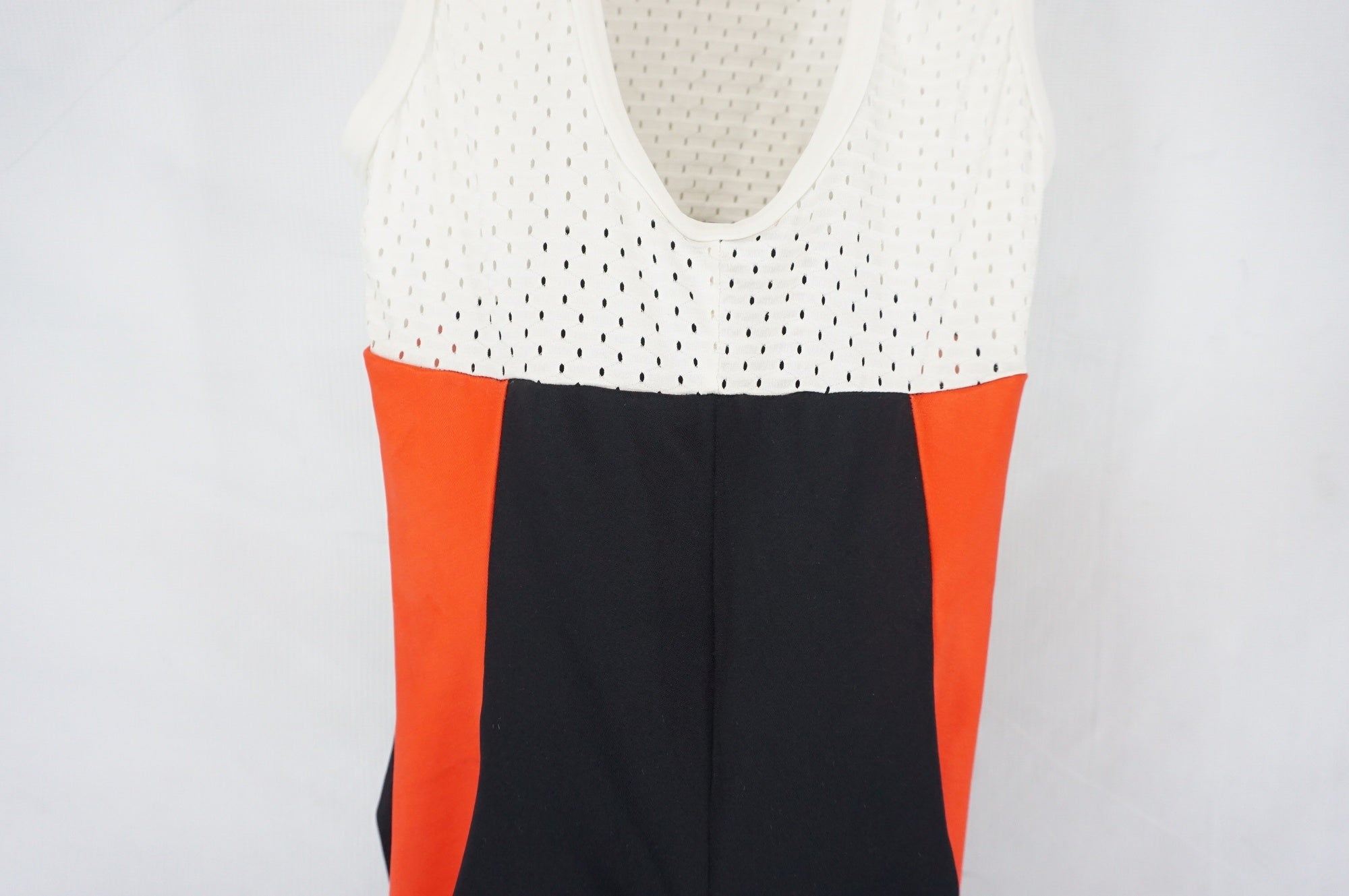 EVERWIN 「エバーウィン」 Mサイズ ビブショーツ / 阪急塚口店