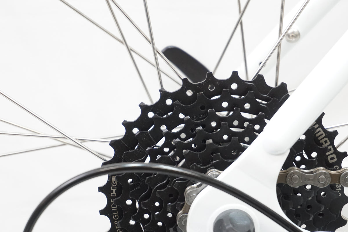 RALEIGH 「ラレー」 CLR CLUB RACE 2025年モデル ロードバイク / 大宮店