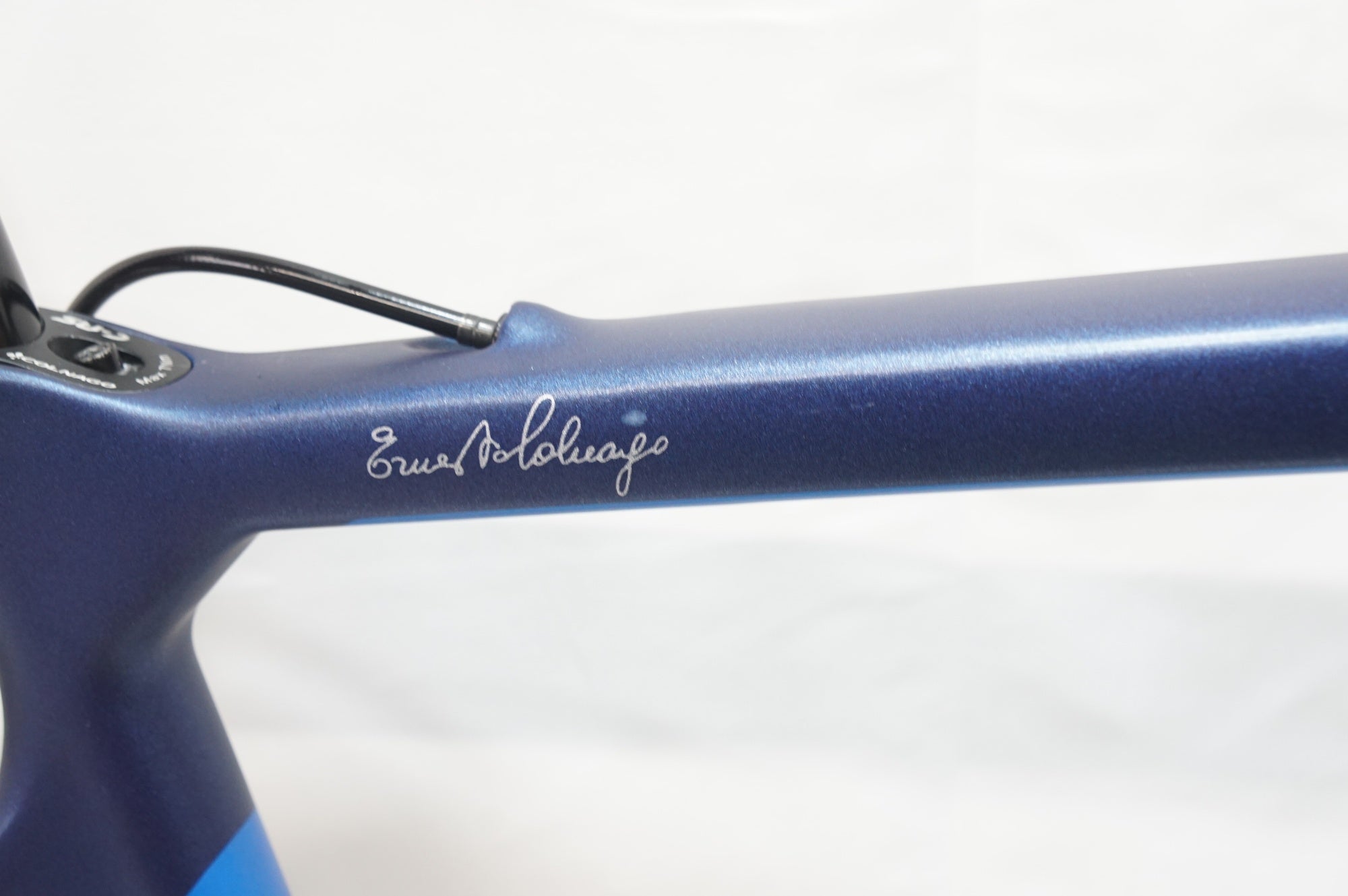 COLNAGO 「コルナゴ」 C-RS 105 2020年モデル ロードバイク / 大宮店