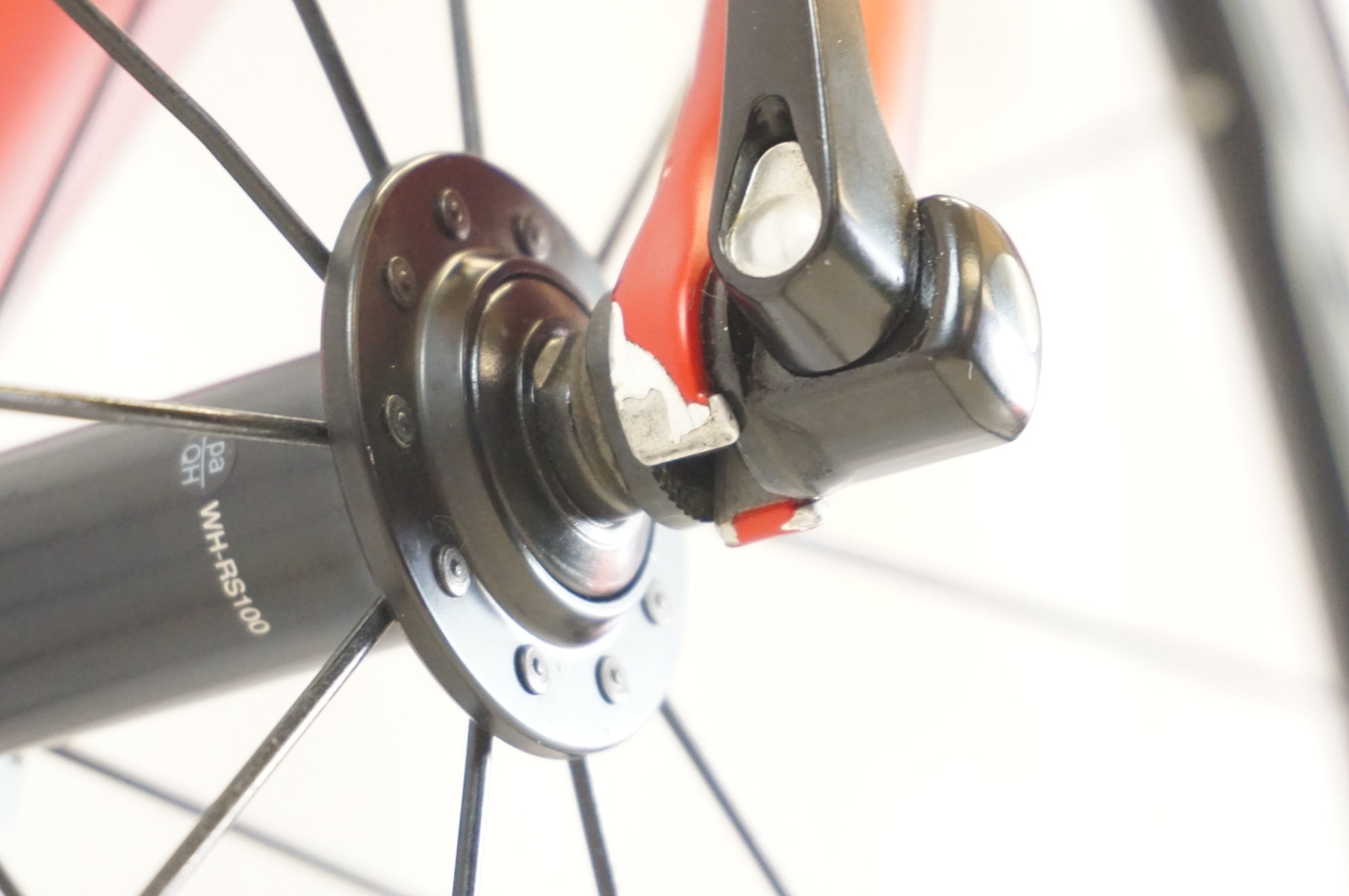 COLNAGO 「コルナゴ」 C-RS 2019年モデル ロードバイク / 宇都宮店