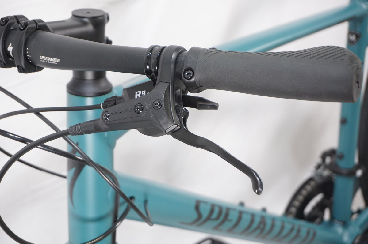 SPECIALIZED 「スペシャライズド」 SIRRUS 3.0 2021年モデル クロスバイク / AKIBA店