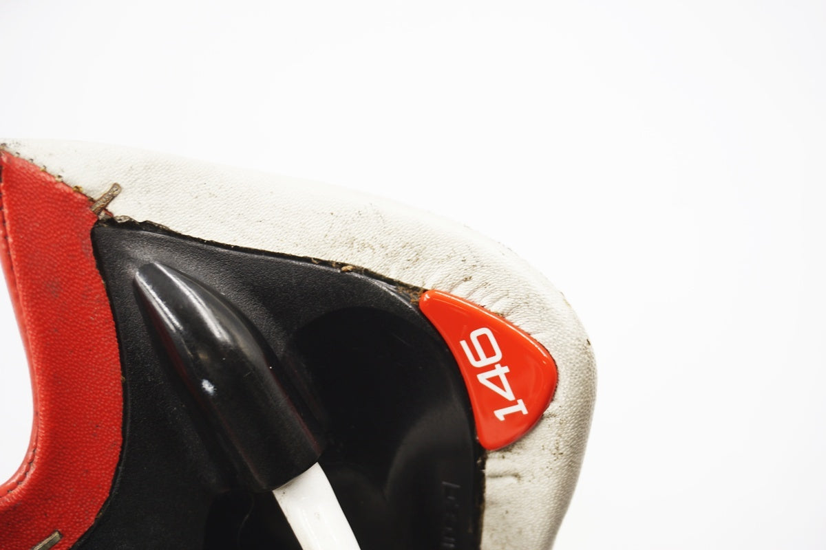BONTRAGER 「ボントレガー」 RXL サドル / 奈良店
