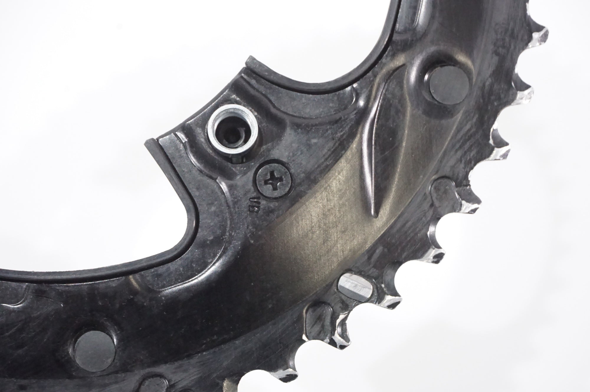 SHIMANO 「シマノ」 FC-RS510 Y1WF98010 50T チェーンリング / AKIBA店