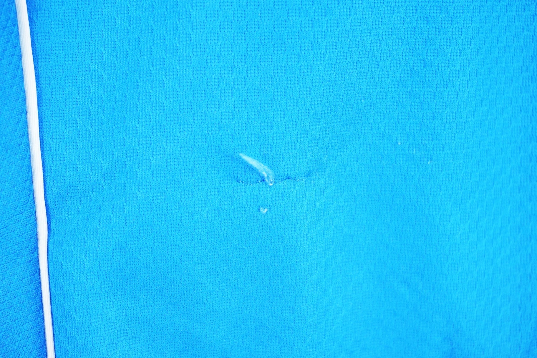 SPORTFUL 「スポーツフル」 Lサイズ サイクルジャージセット / 有明ガーデン店