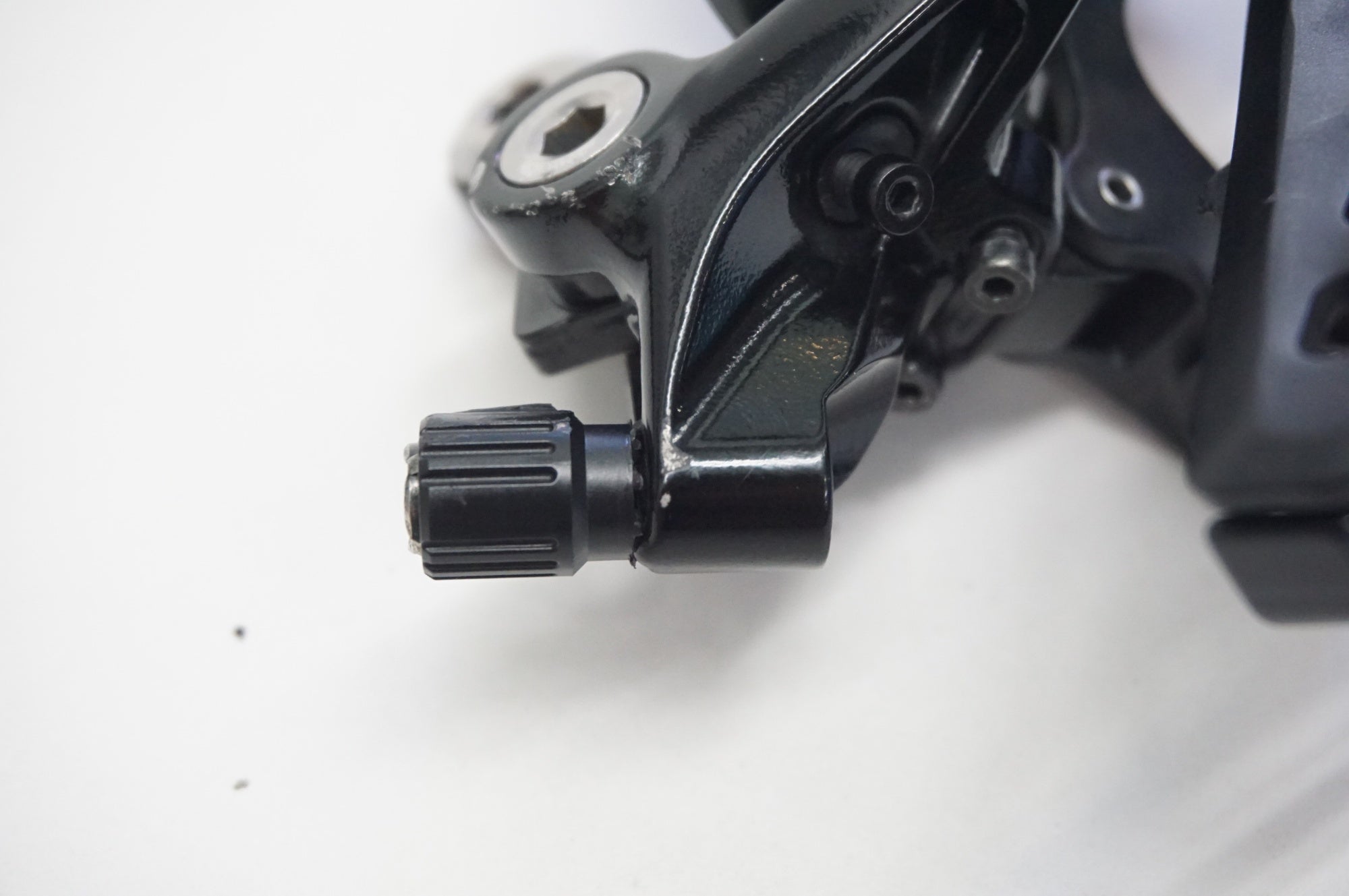 SHIMANO 「シマノ」 105 RD-R7000 SS リアディレイラー / 福岡店