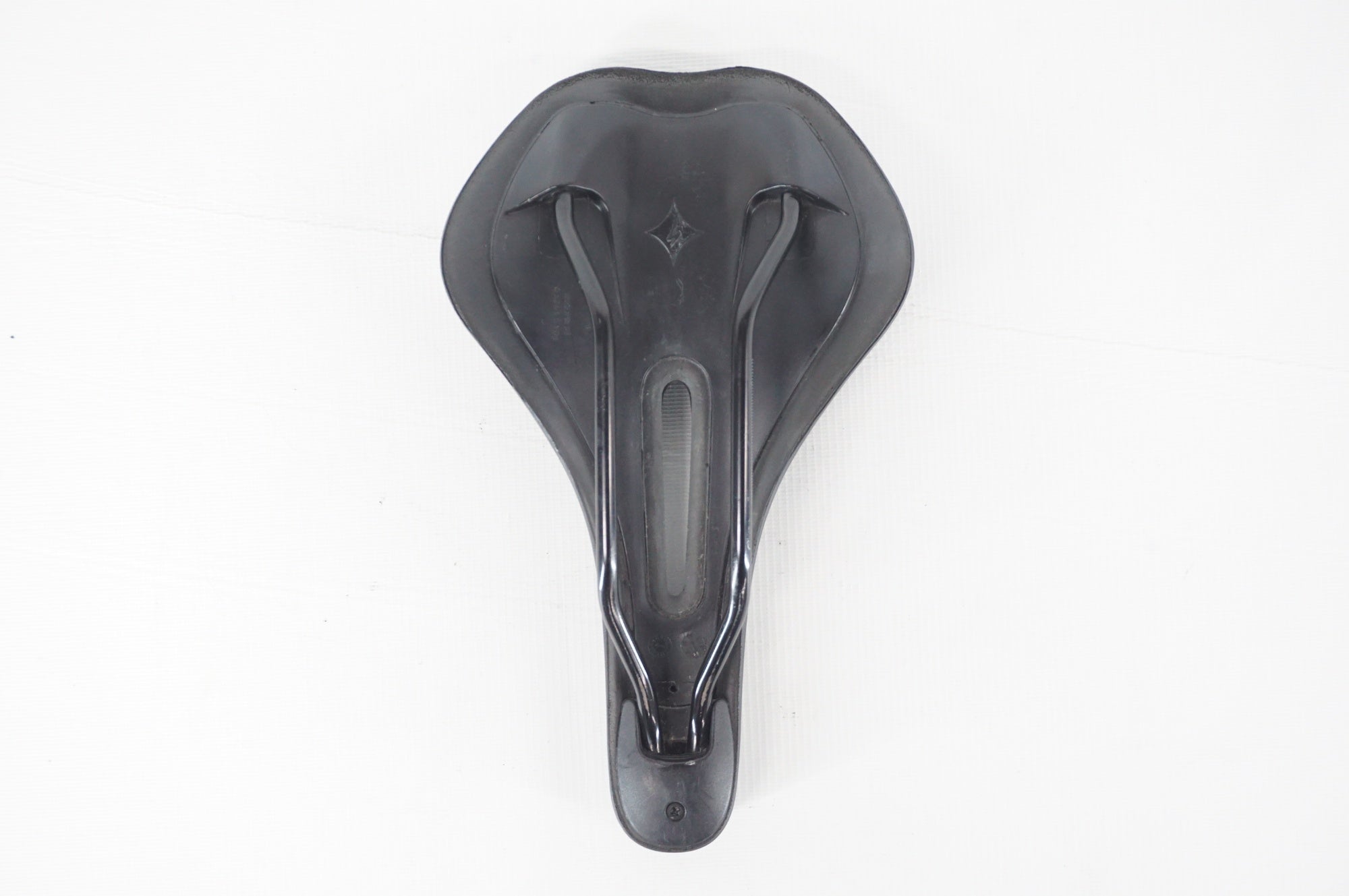 SPECIALIZED 「スペシャライズド」 サドル / 阪急塚口店