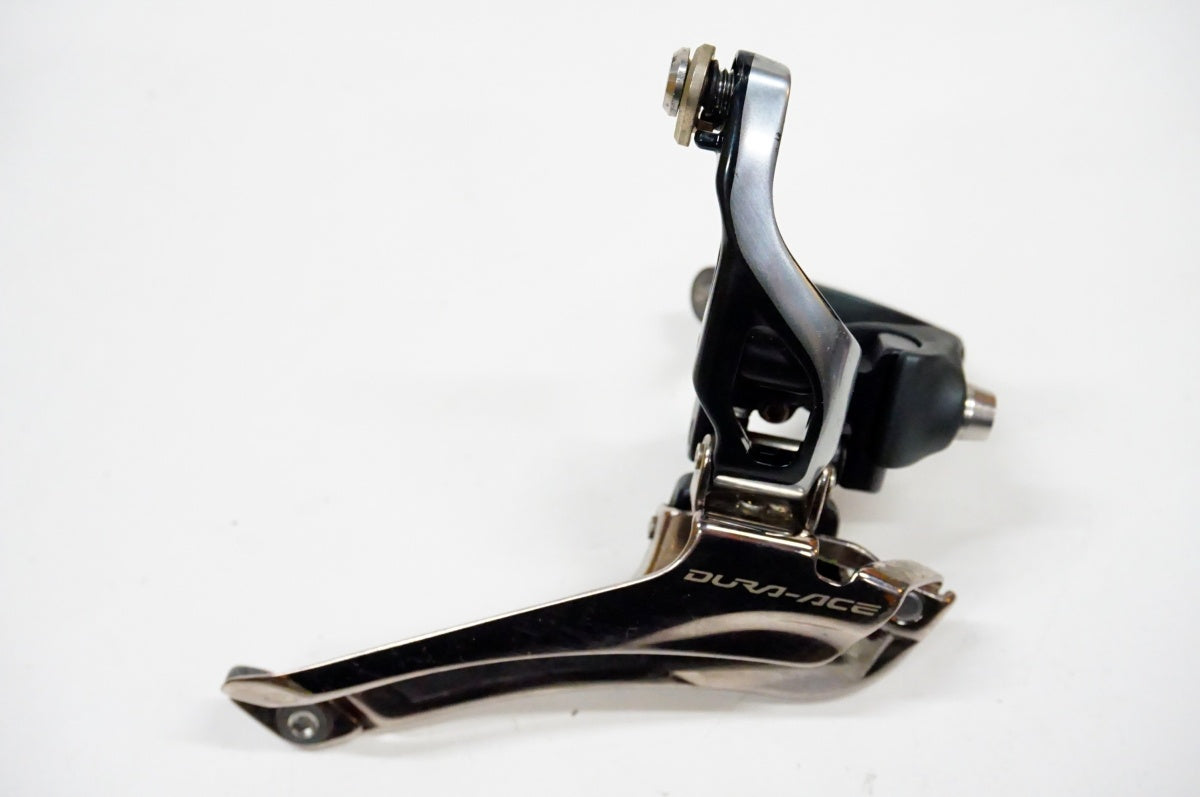 SHIMANO 「シマノ」 DURA-ACE 9000 コンポセット / 名古屋大須店
