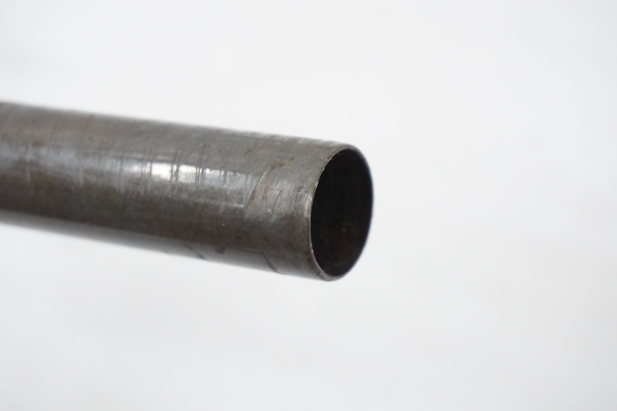 TUMBLE WEED 「タンブルウィード」 PERSUADER Φ31.8 800mm ハンドル / 奈良店