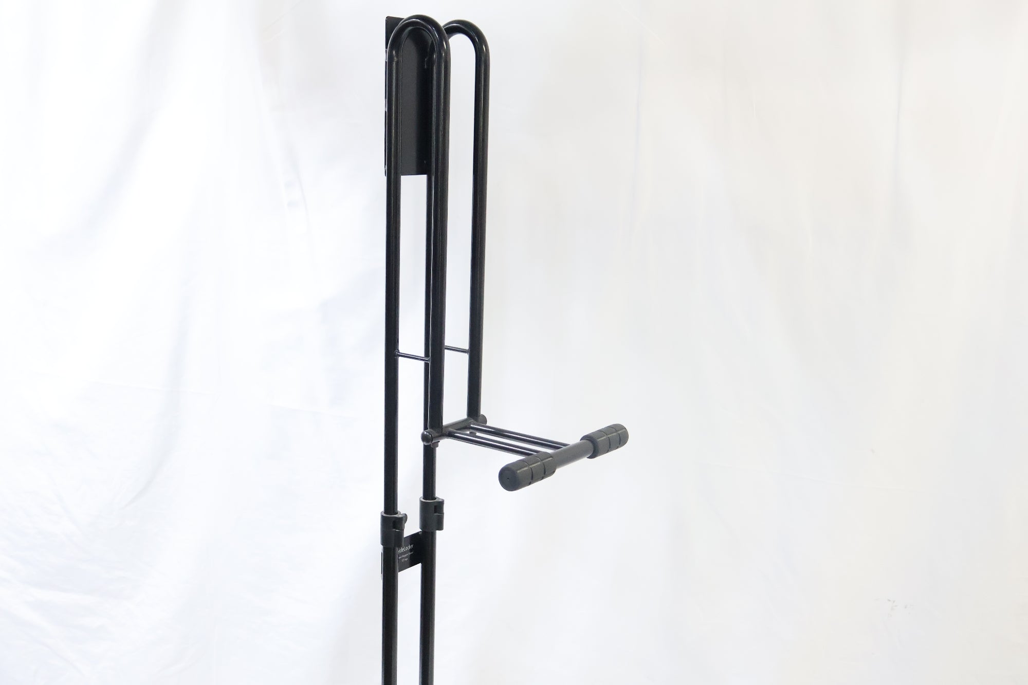 CYCLELOCKER 「サイクルロッカー」 CS-650 ディスプレイスタンド