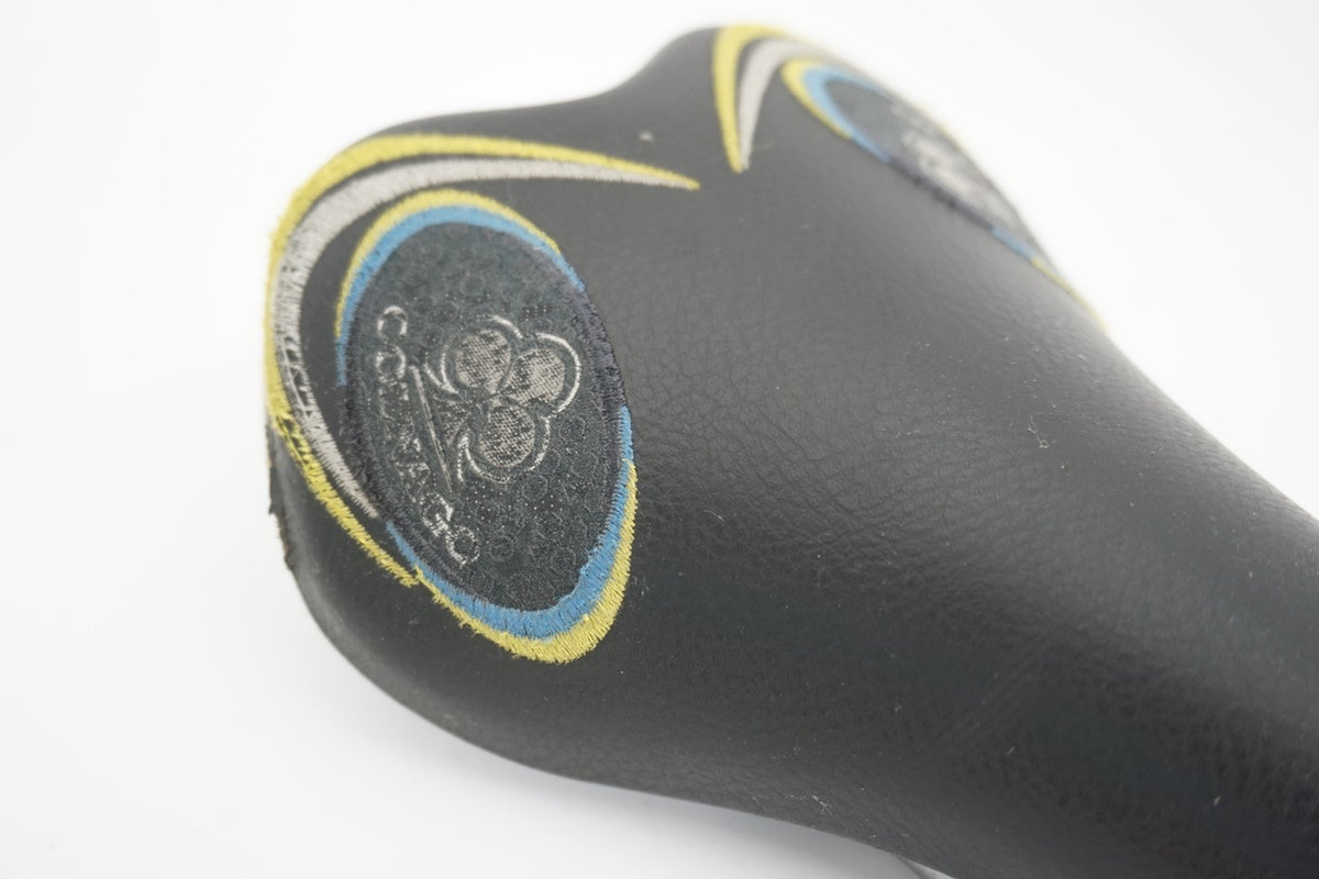 SELLE SANMARCO 「セラサンマルコ」 COLNAGO HOSKAR サドル / 京都八幡店