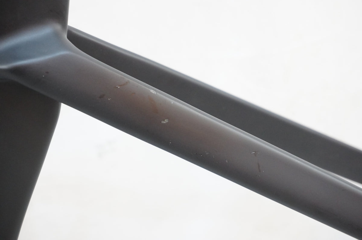 SPECIALIZED 「スペシャライズド」 VENGE PRO DISC 2019年モデル フレームセット / 浦和ベース