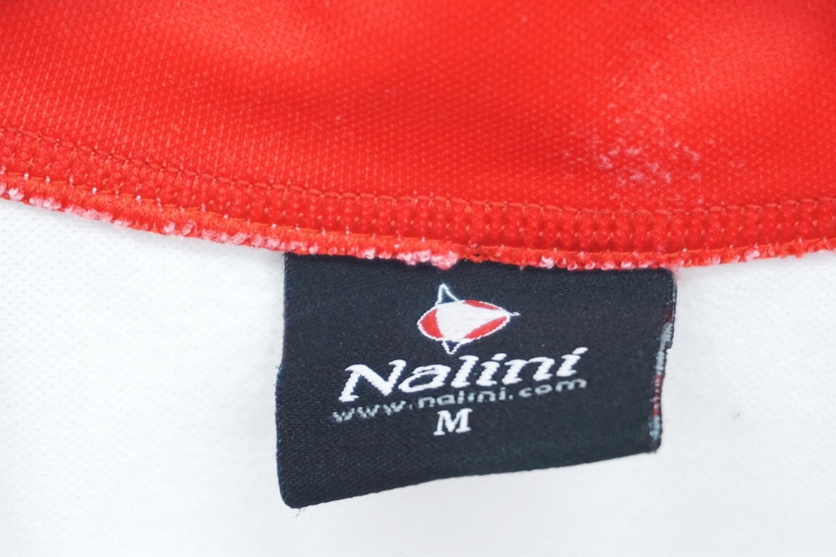 NALINI 「ナリーニ」 Mサイズ レディース ジャージ / 大阪美原北インター店