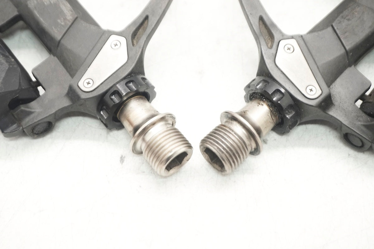 SHIMANO 「シマノ」 105 PD-R7000 ペダル / 大阪門真店