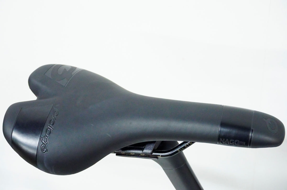 CANNONDALE 「キャノンデール」 SUPERSIX EVO CARBON DISC 105 2021年モデル ロードバイク / 名古屋大須店