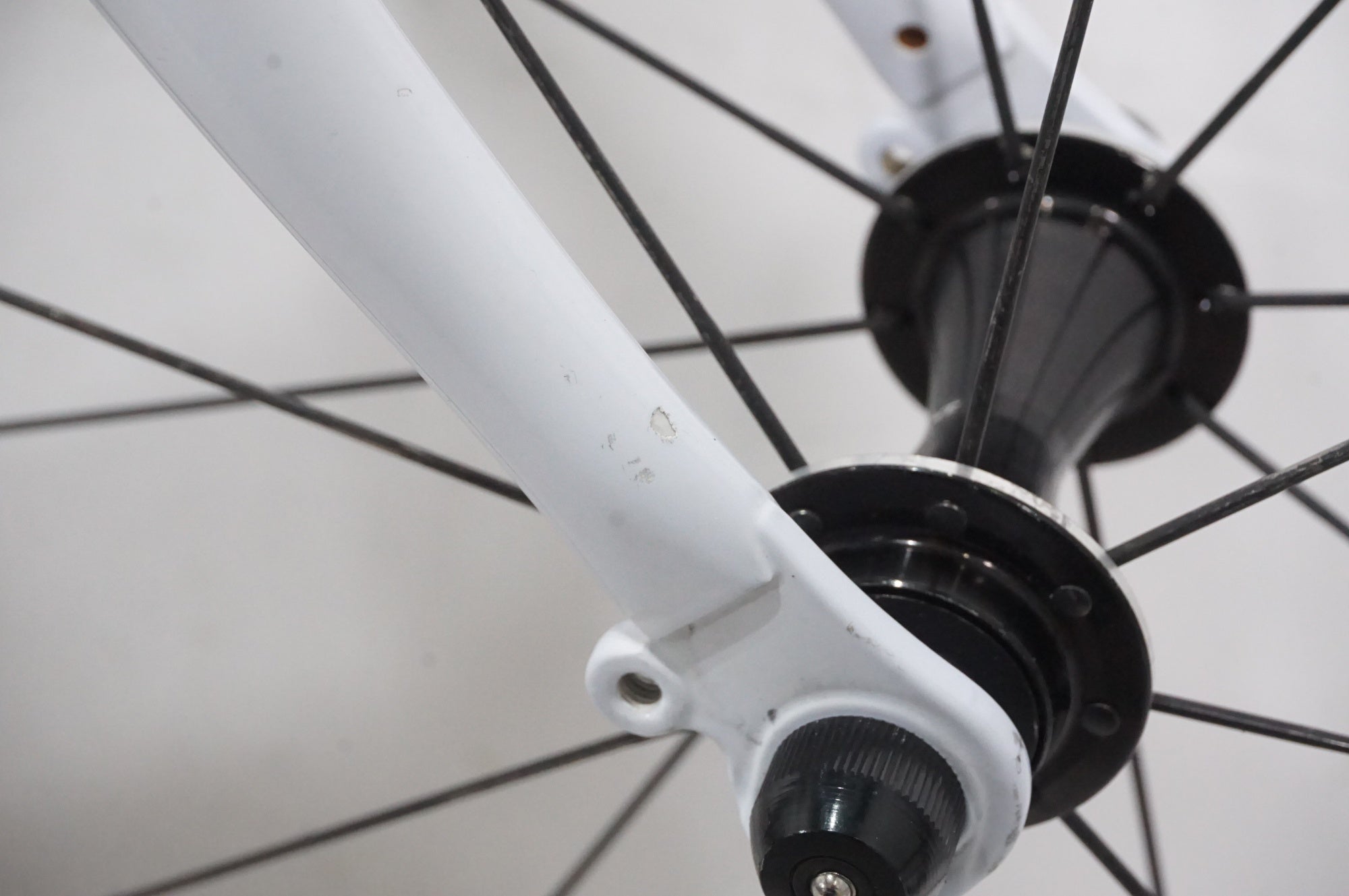 GIANT 「ジャイアント」 LIV ESCAPE R3W 2020年モデル クロスバイク / AKIBA店