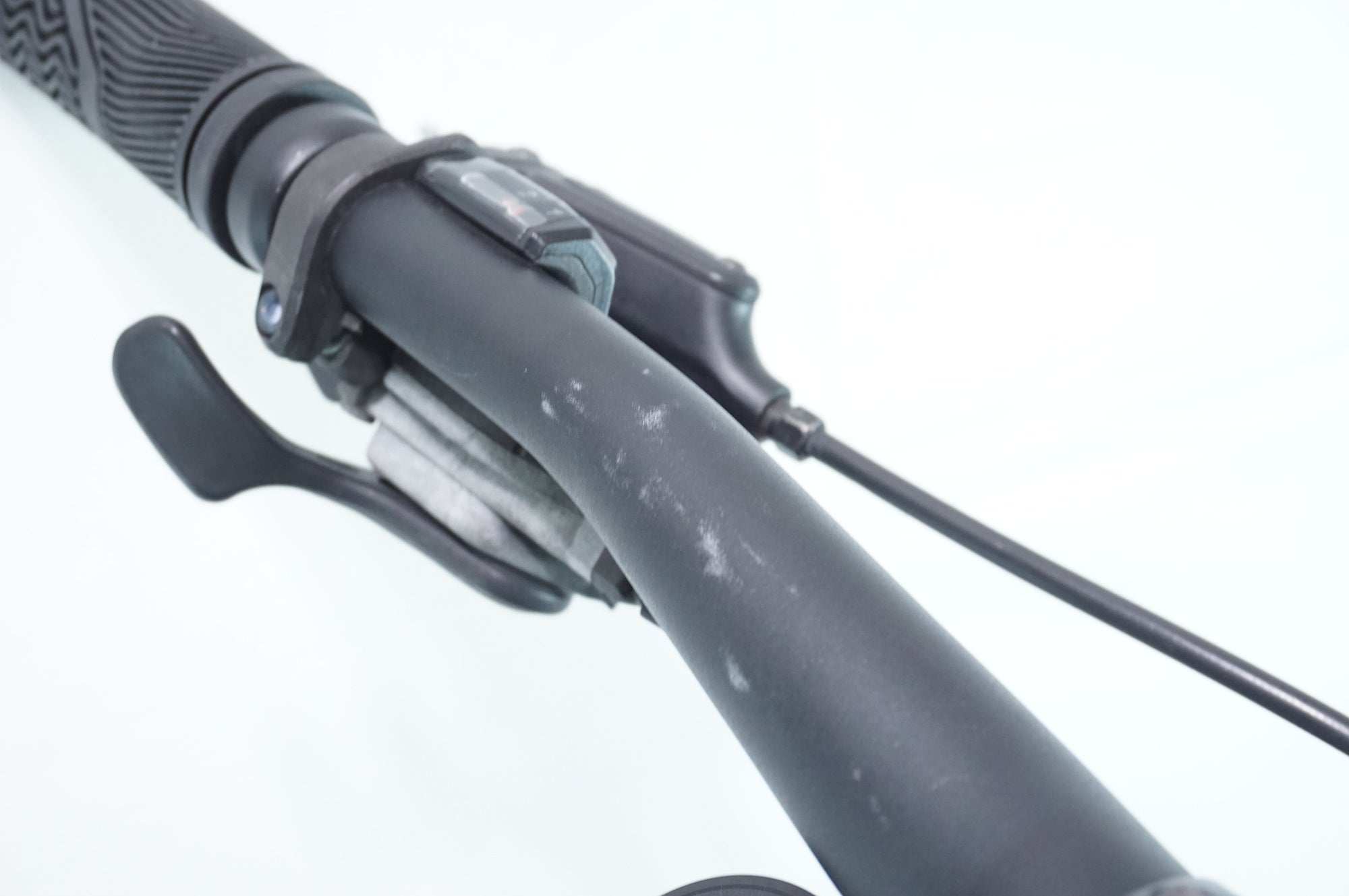 CANNONDALE 「キャノンデール」 BAD BOY2 2020年モデル 650B クロスバイク / 中目黒店